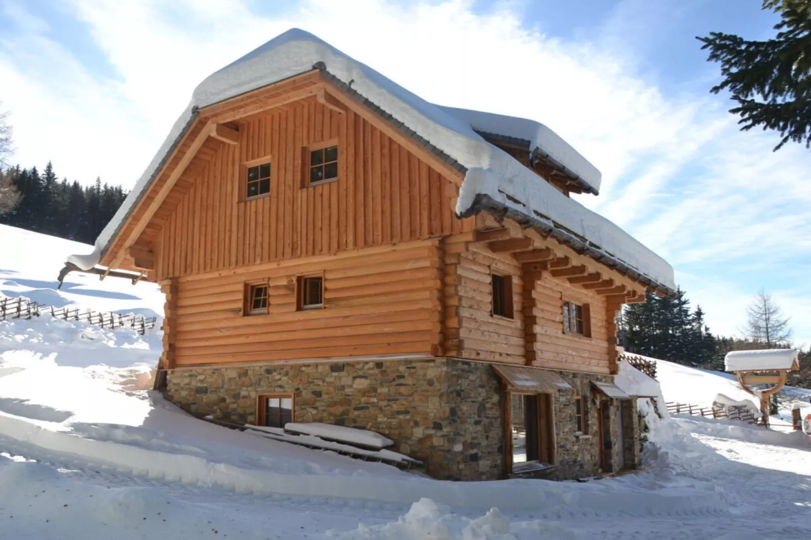 473960-Extérieur hiver