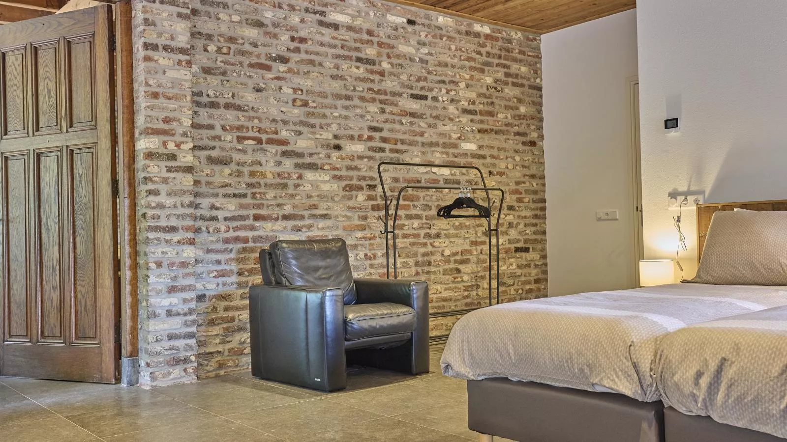 Op de Beemd-Chambre