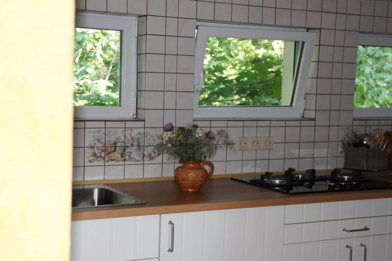 36626-Kitchen
