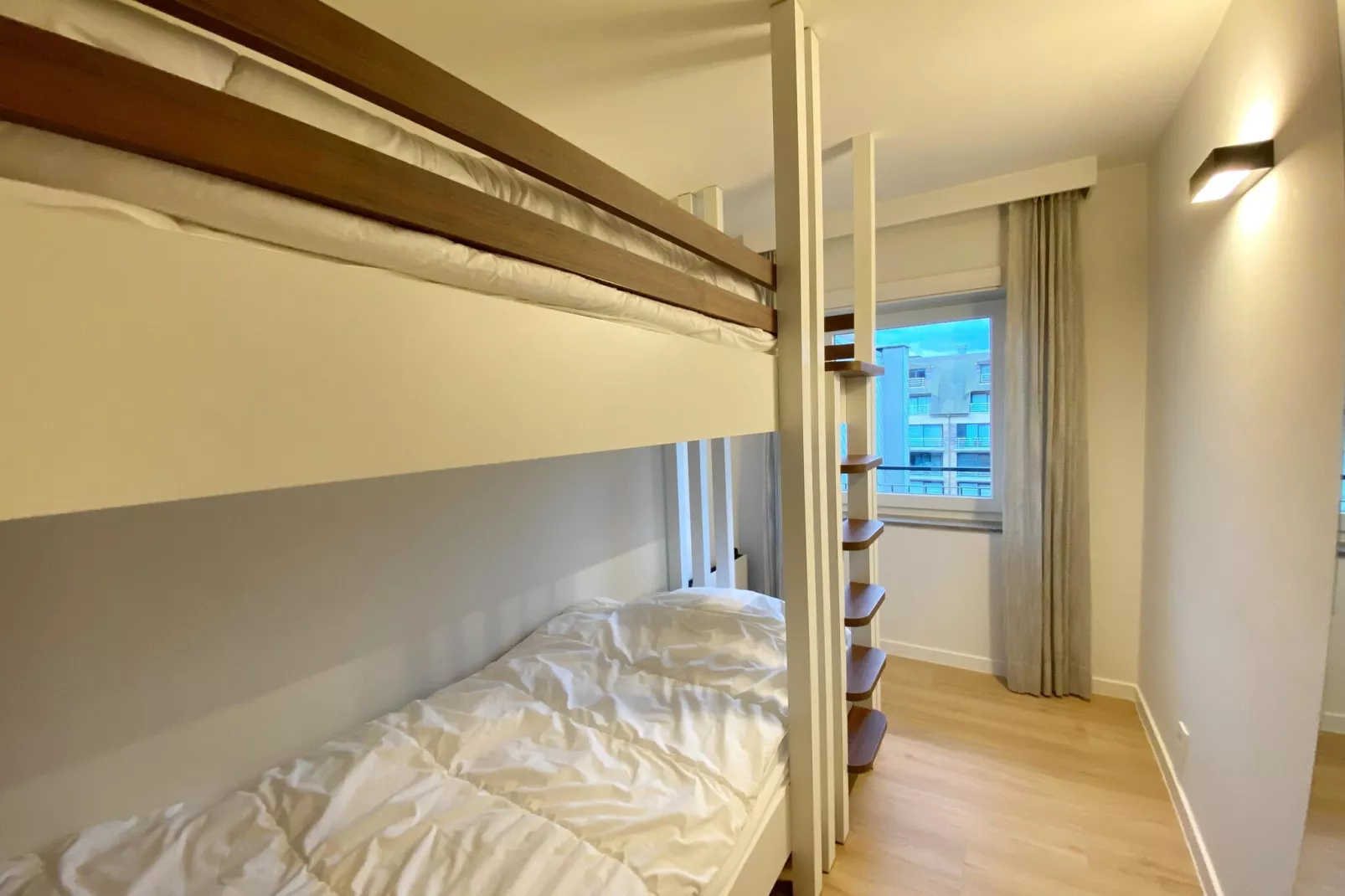 HORIZON 0501GAR-Chambre