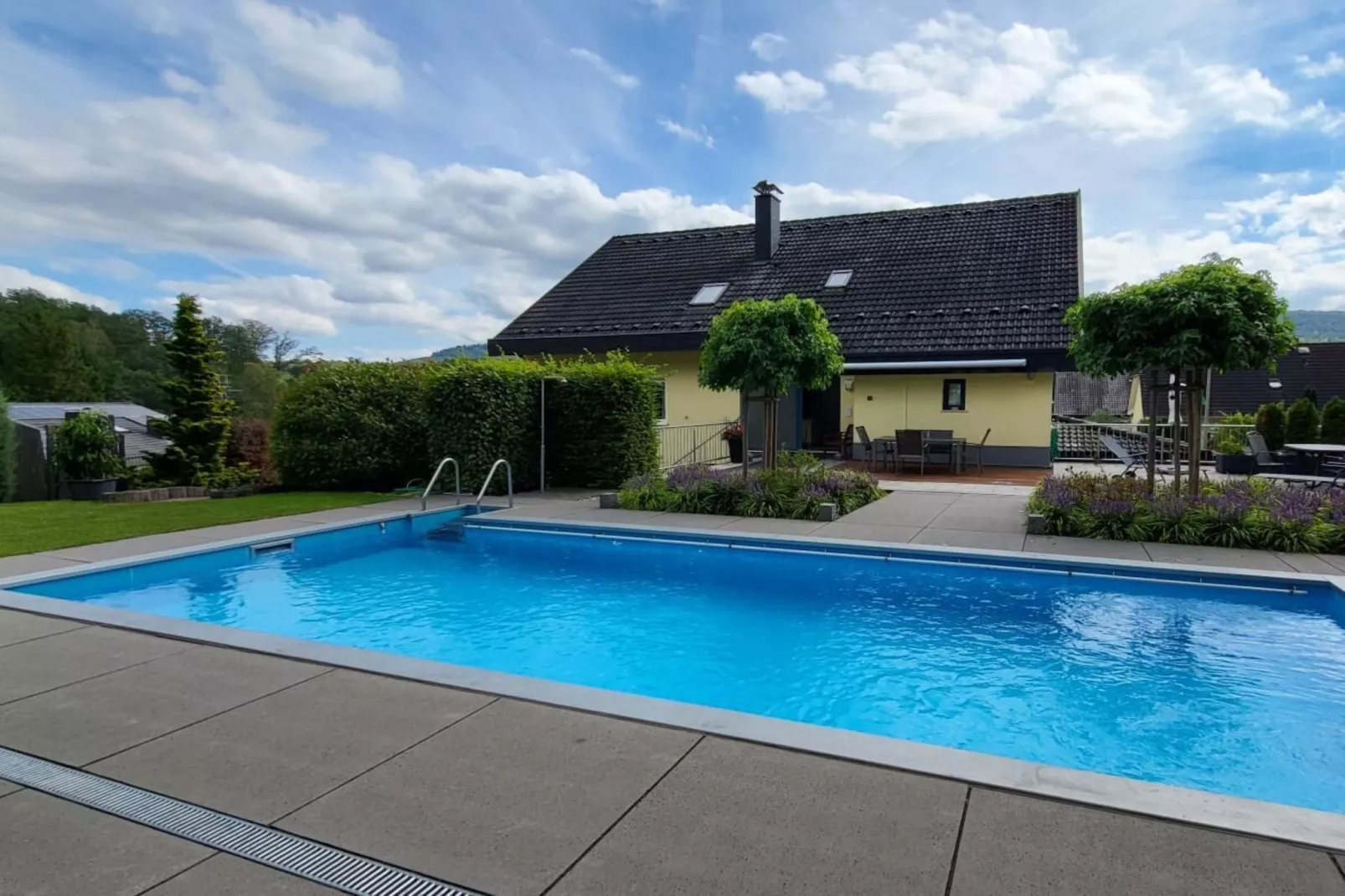 138782-Piscine