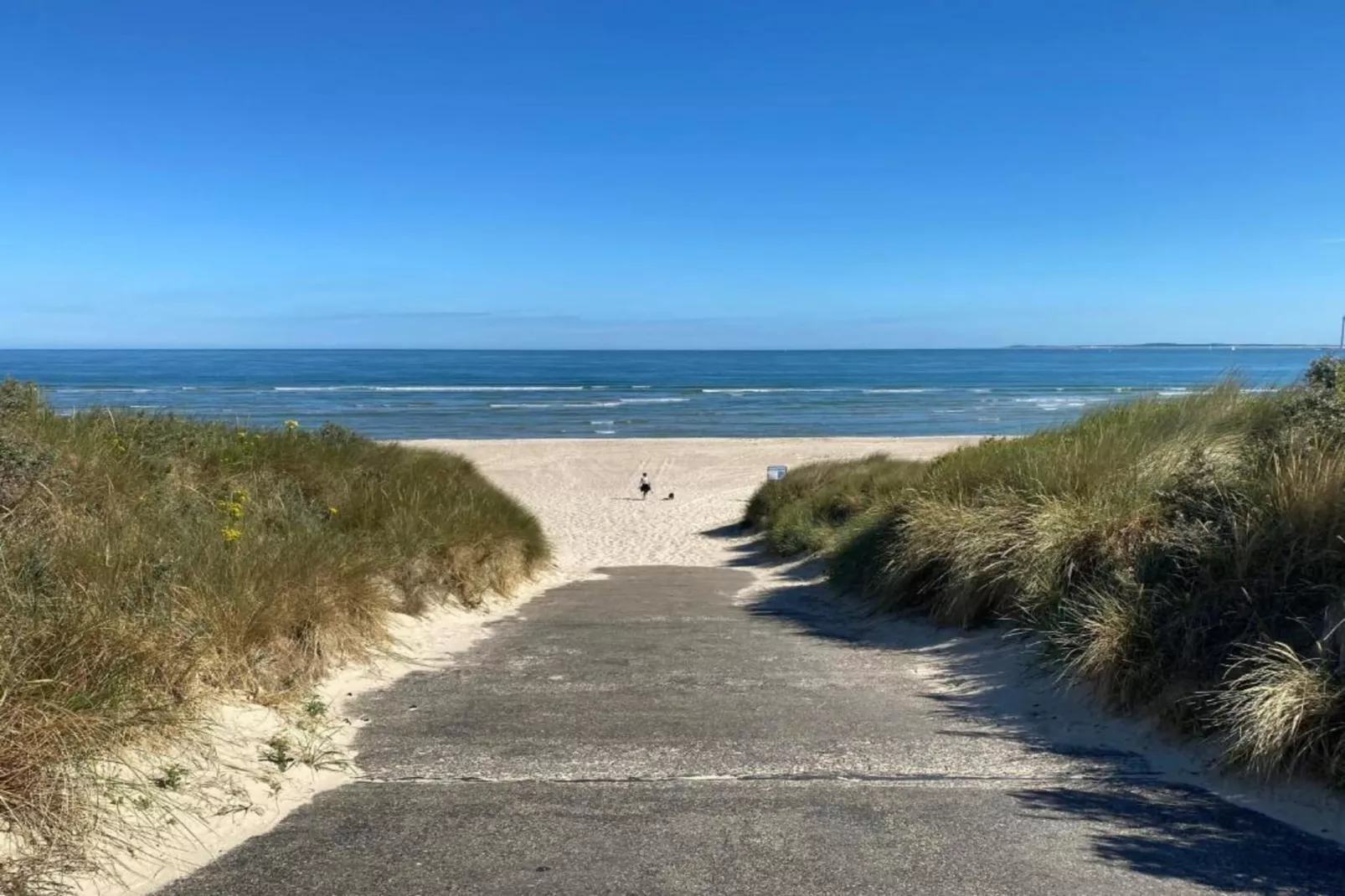Eikenlaan 4-Areas within 20km in summer