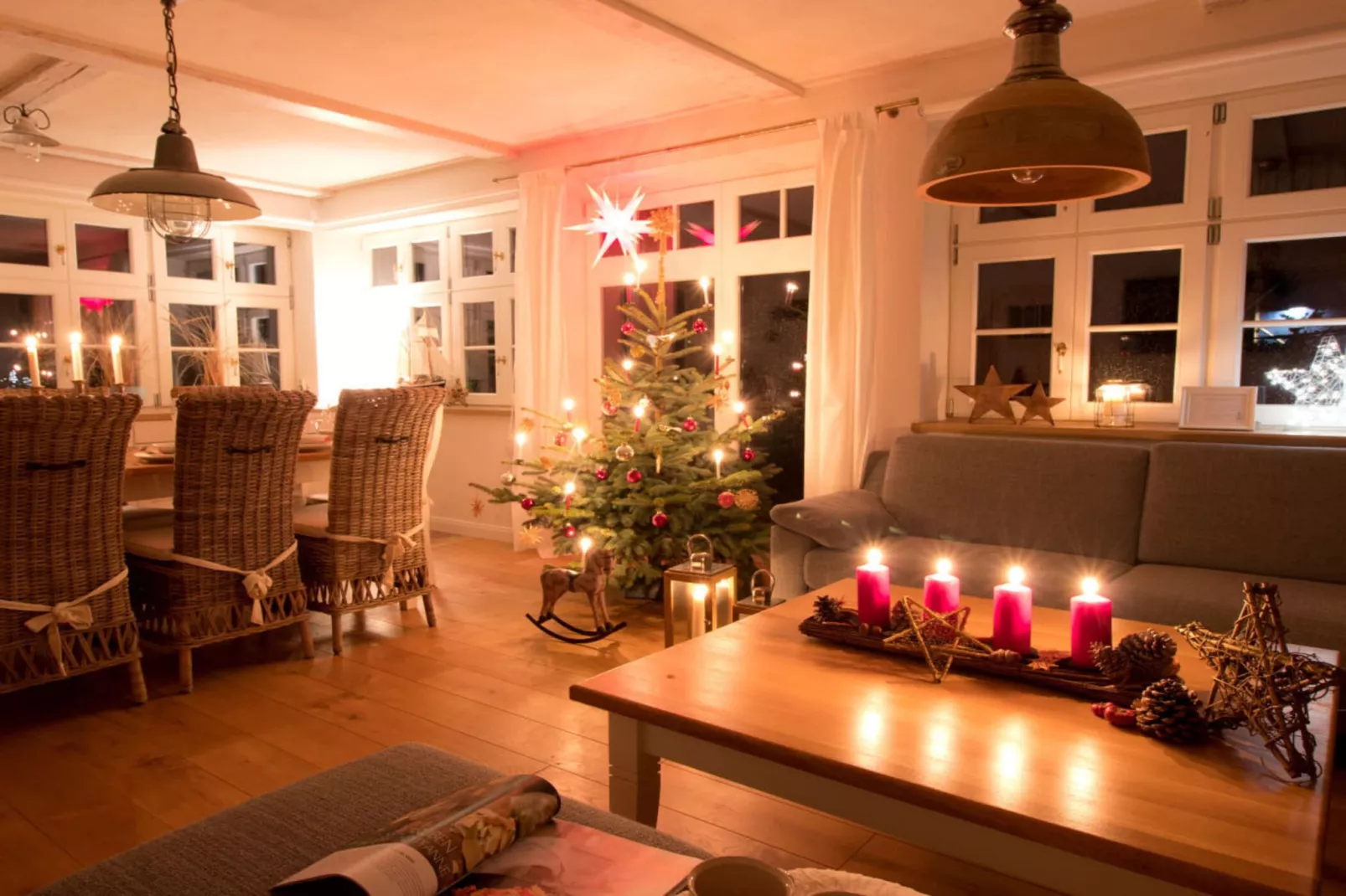 229044-Living room