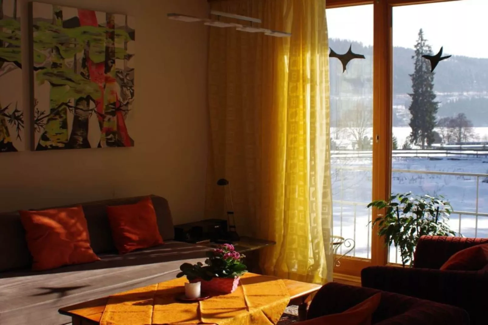 218176-Living room