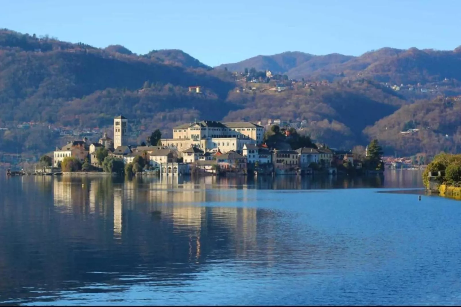 Lavinia's Apartment 6-Areas within 20km in summer