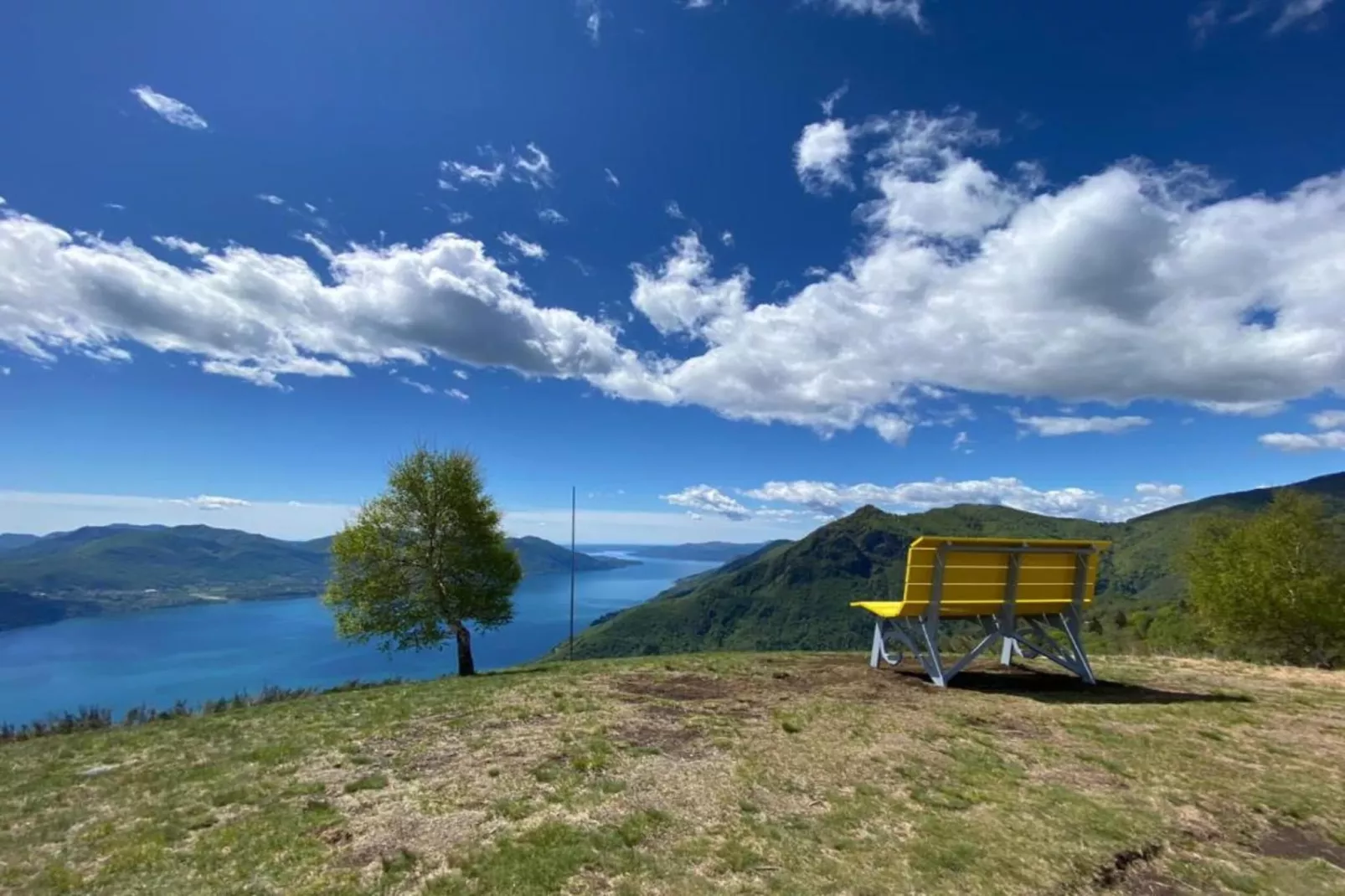 Villa Casa RosaMaria 6-Zones été à 20 km