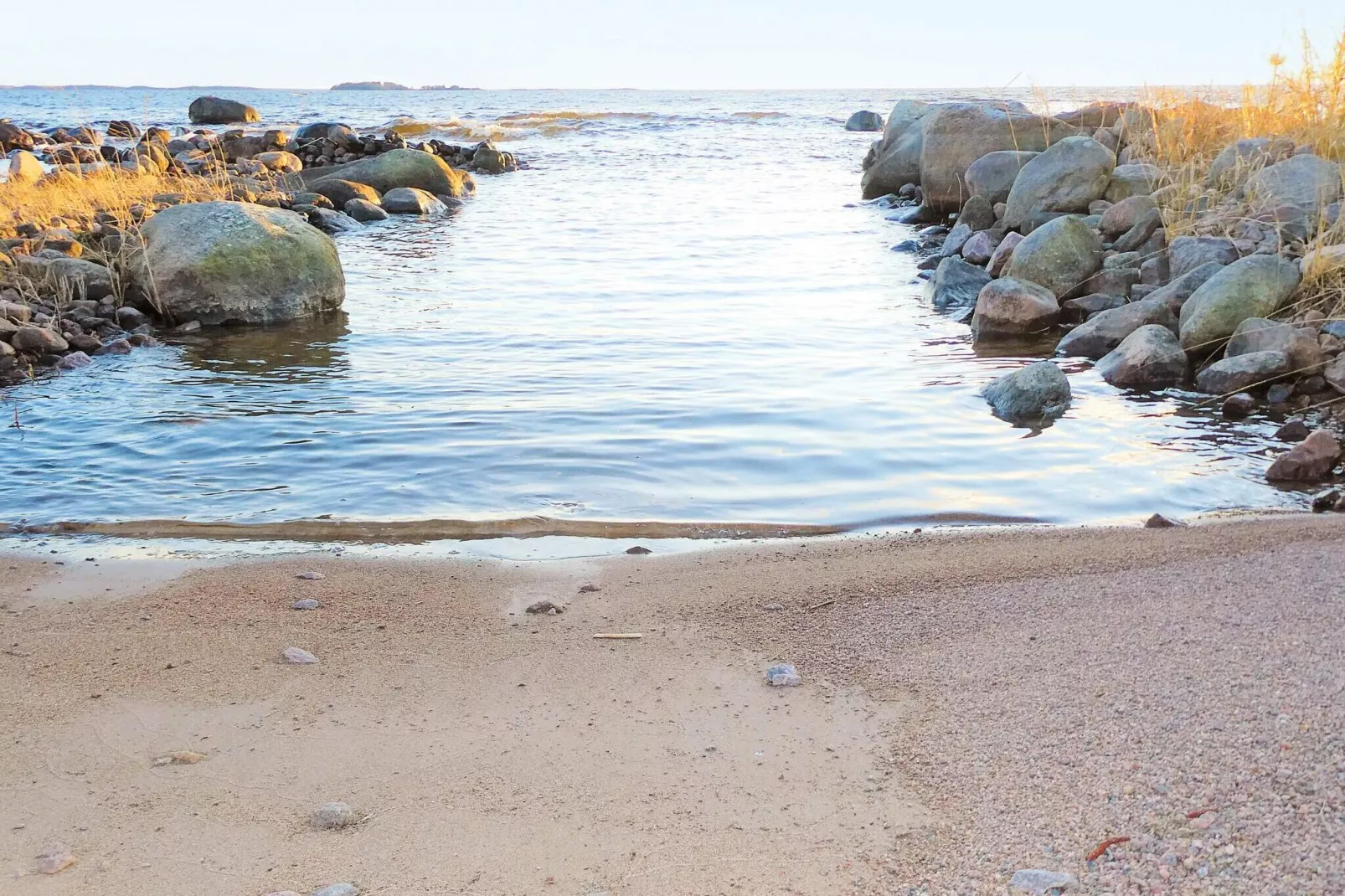 6 person holiday home in Vingåker-Not tagged