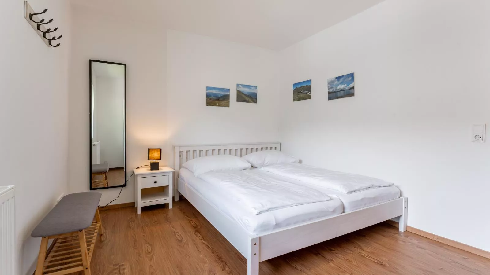 Verena-Bedroom