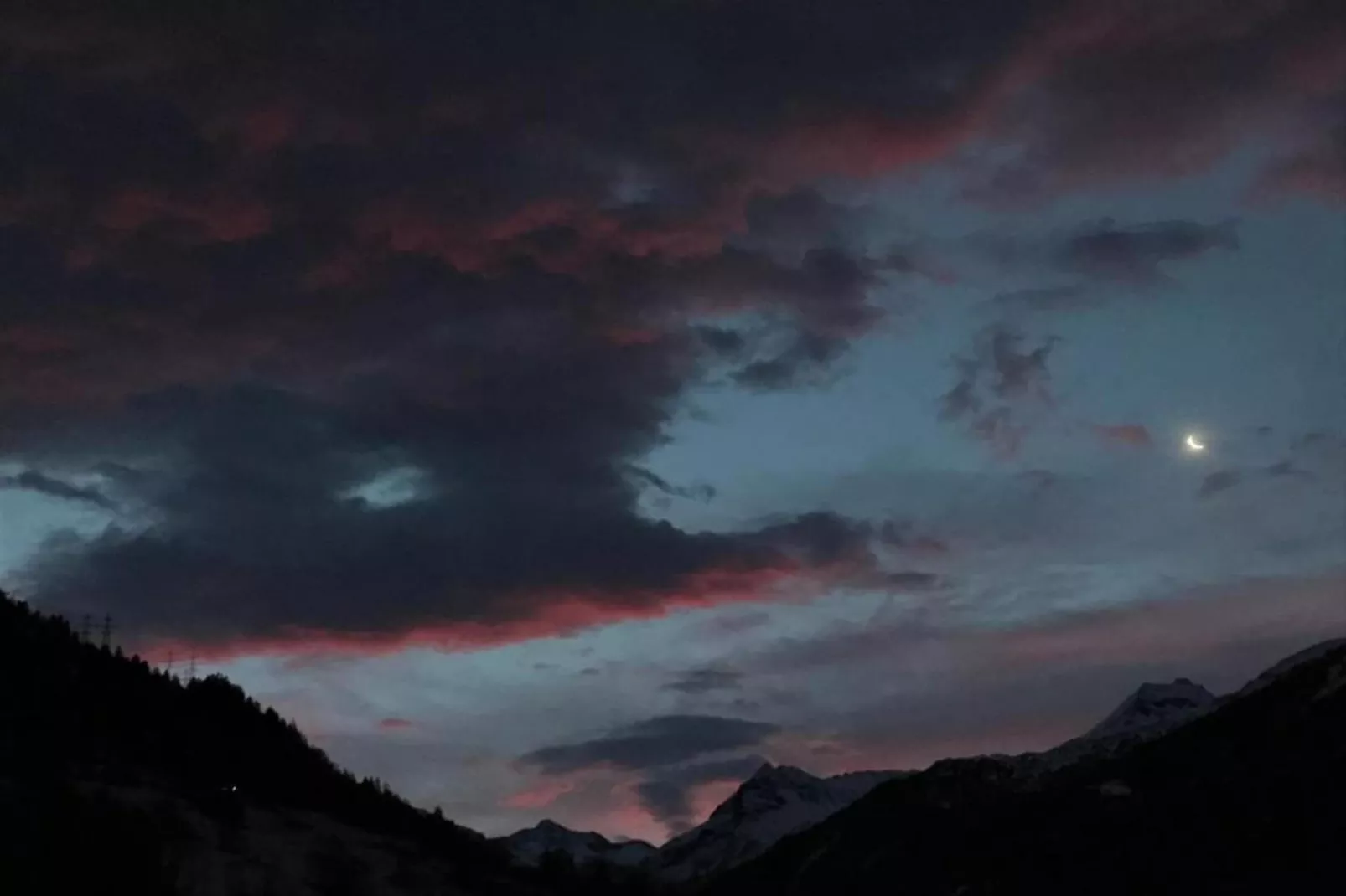 Pracondu 2 304 - OUTDOOR & FUN apartment 6 pers-Gebiet Winter 5 km