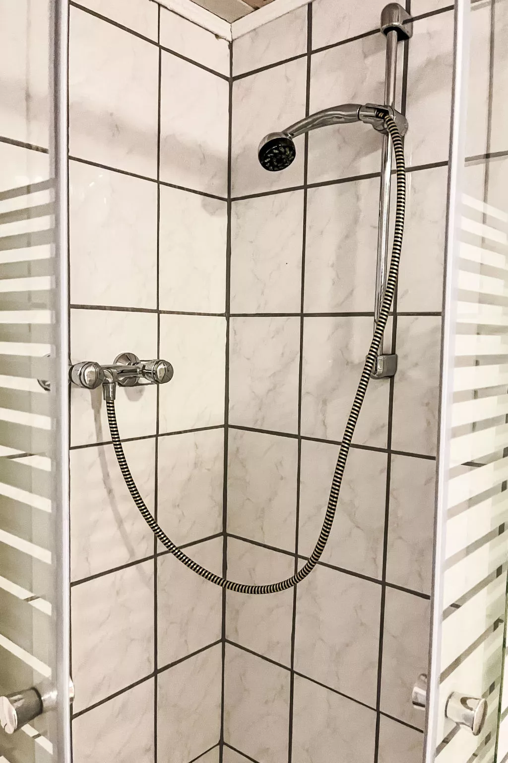 Kleine Wohnung Renata 2 nahe Nürburgring-Inside