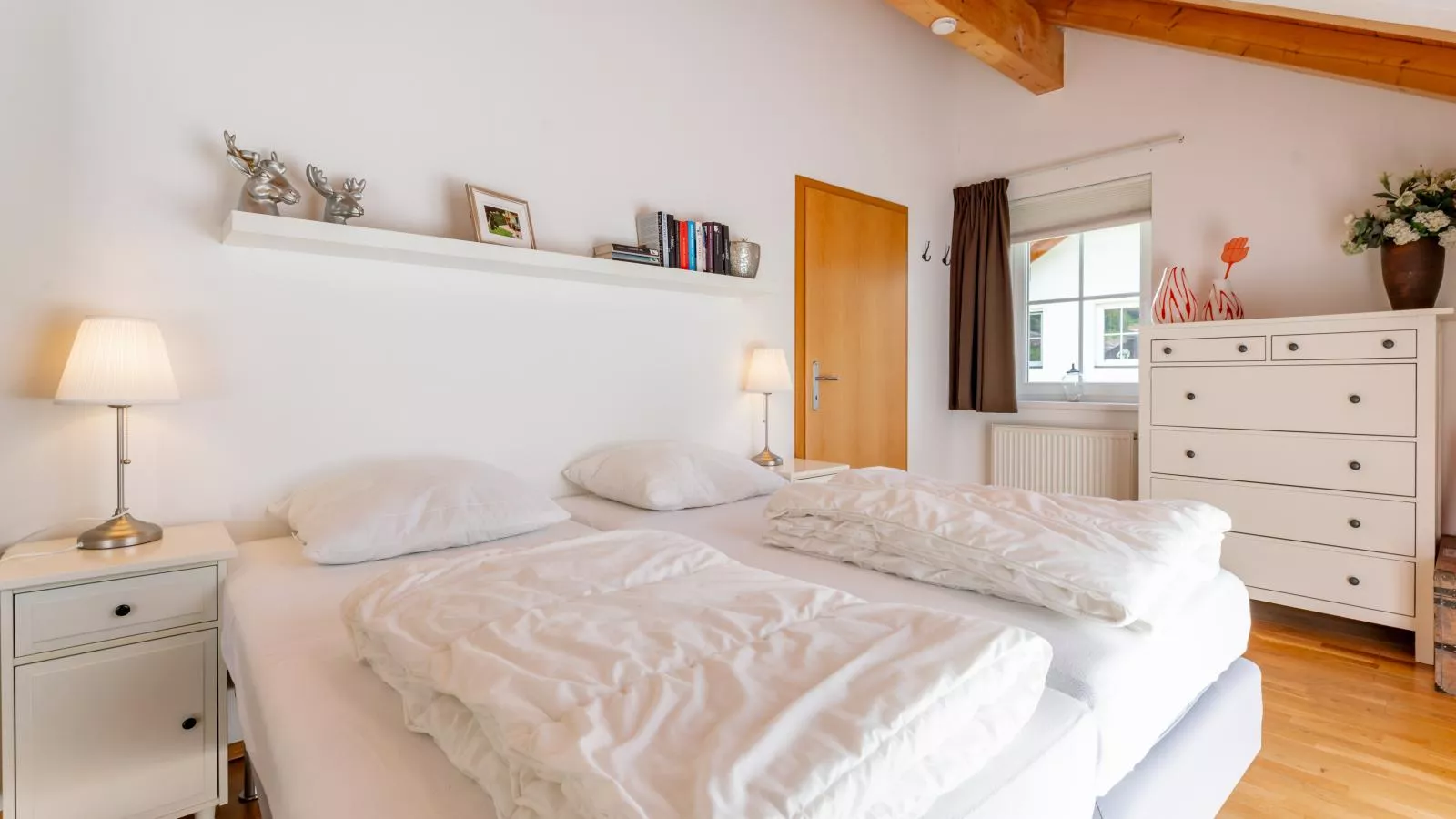 Gailblick-Bedroom