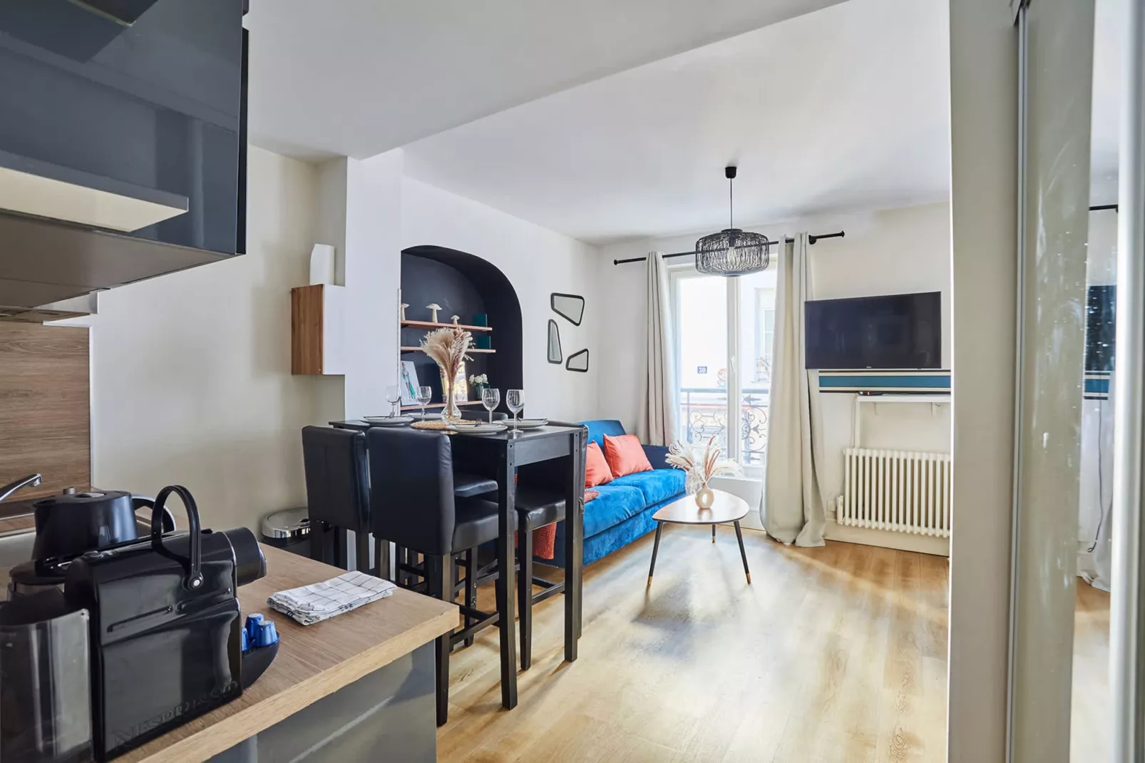 RIVOLI 2 VRBO-Non tagué