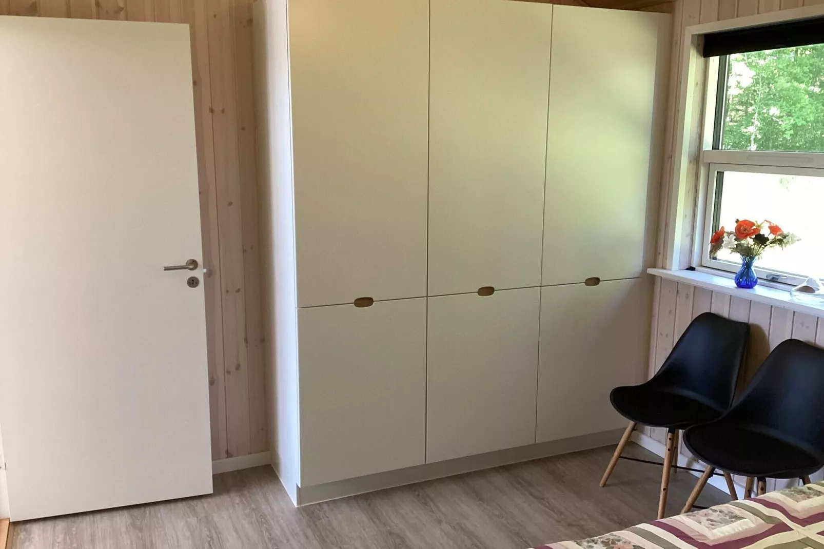 8 Personen Ferienhaus in Hals-By Traum