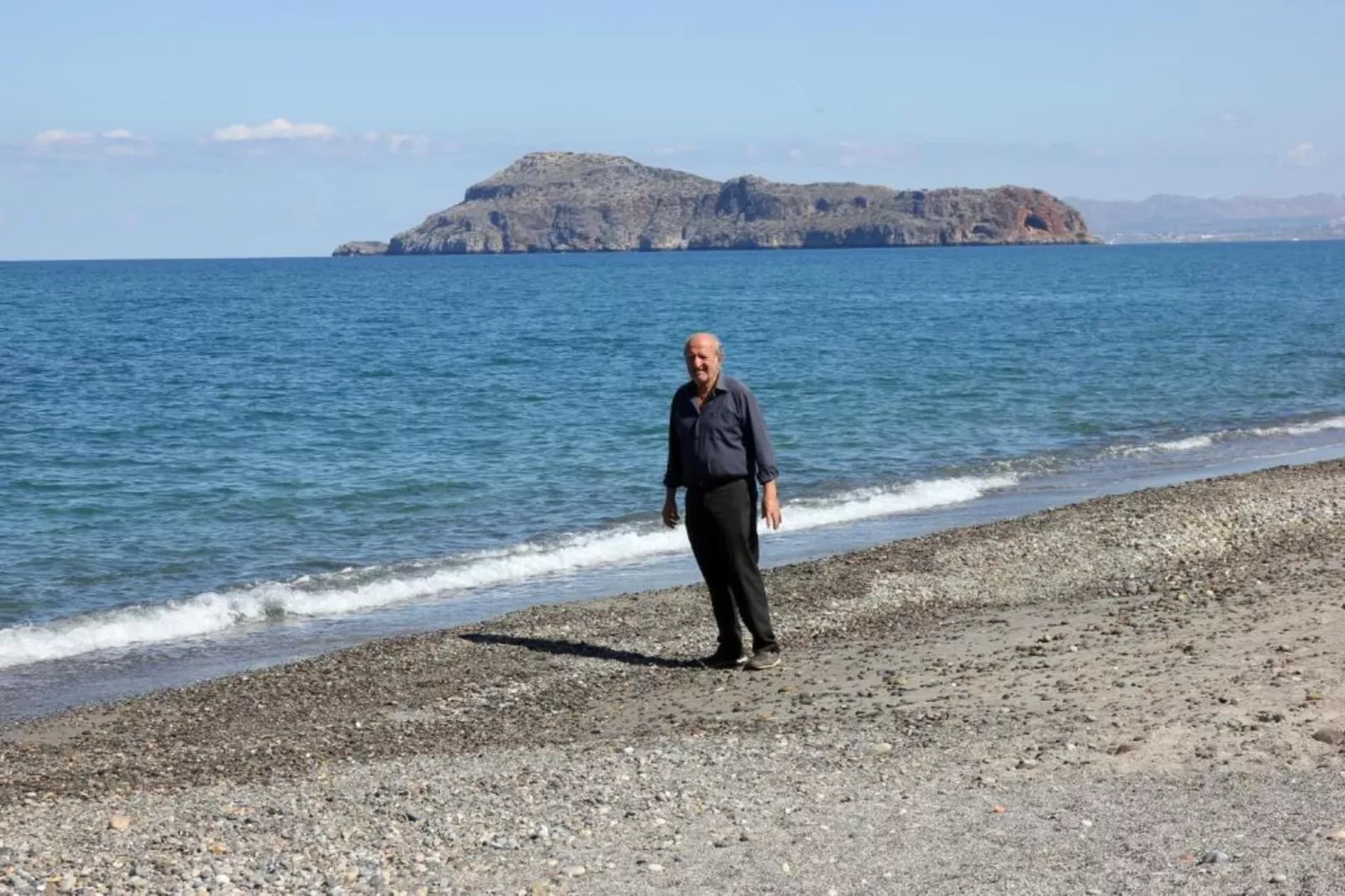 Mare Civitas Unum-Zones été à 20 km
