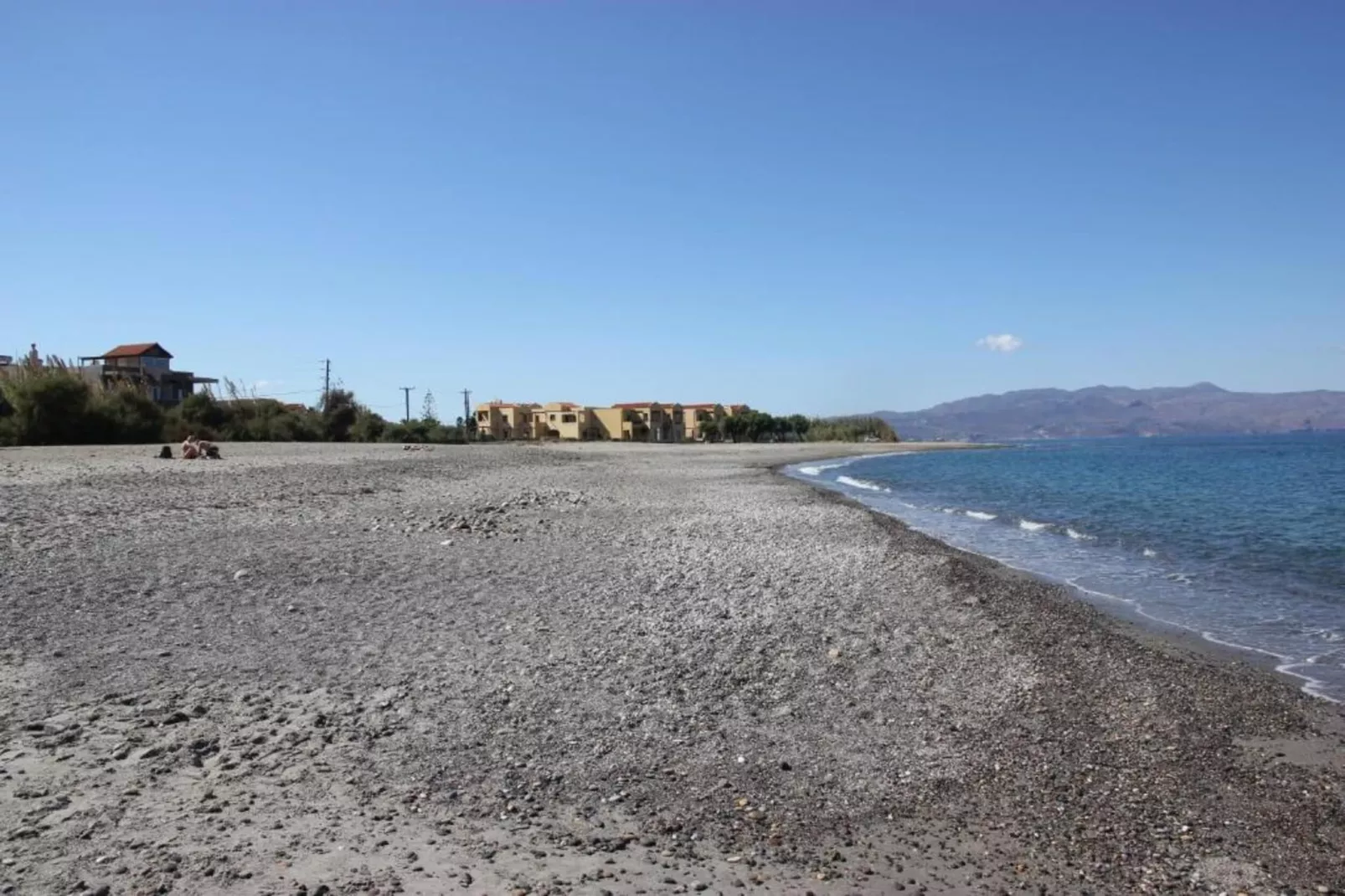 Thalassa Villa-Aether group villas-Areas within 5km in summer
