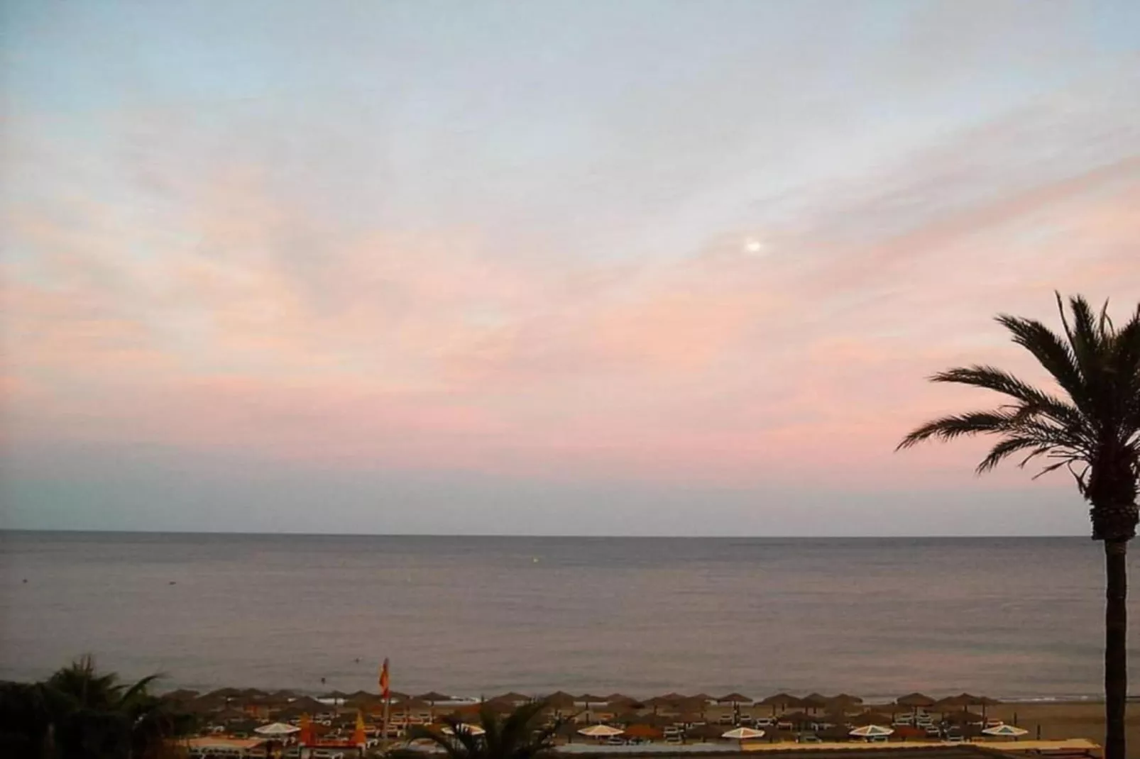 Paraty  de SteraM Flats Torremolinos-Areas within 20km in summer