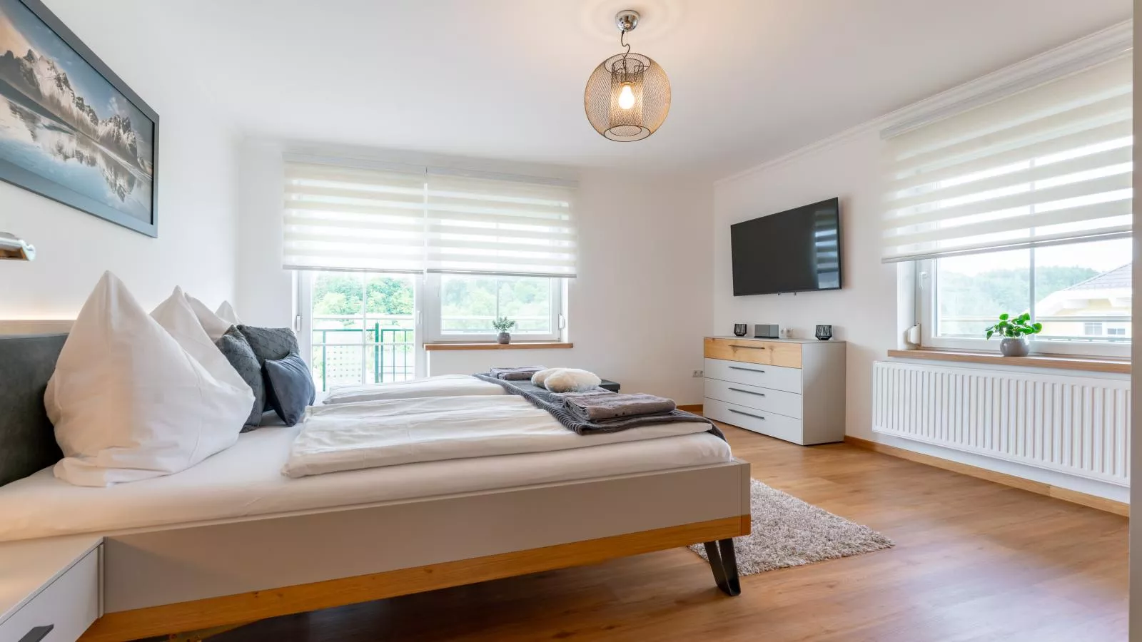 Tina-Chambre