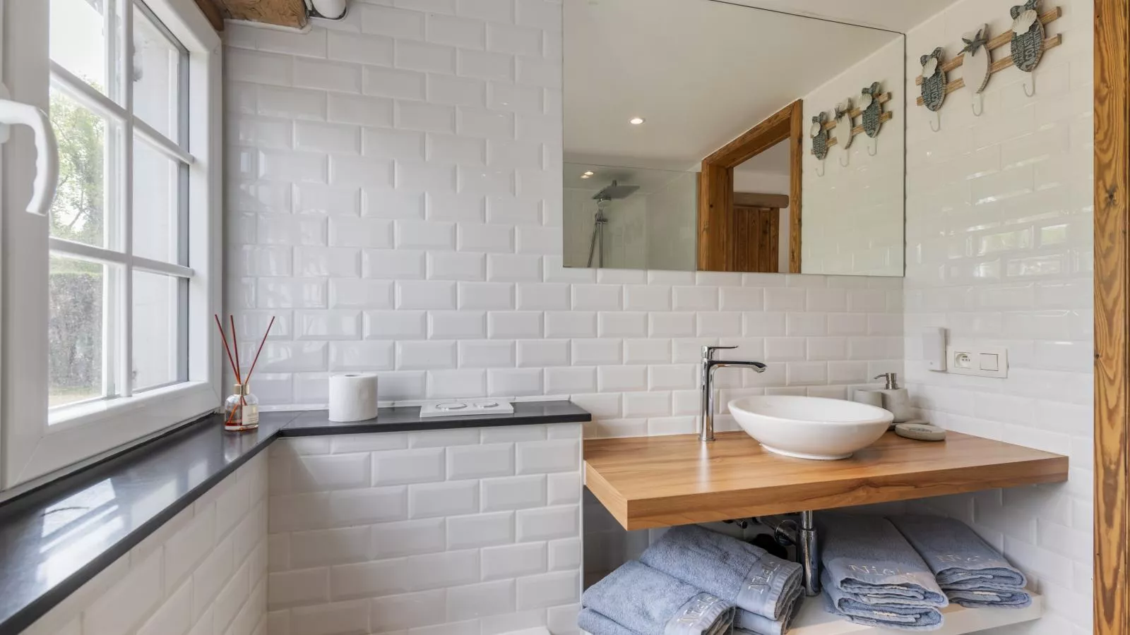 Niels-Bathroom