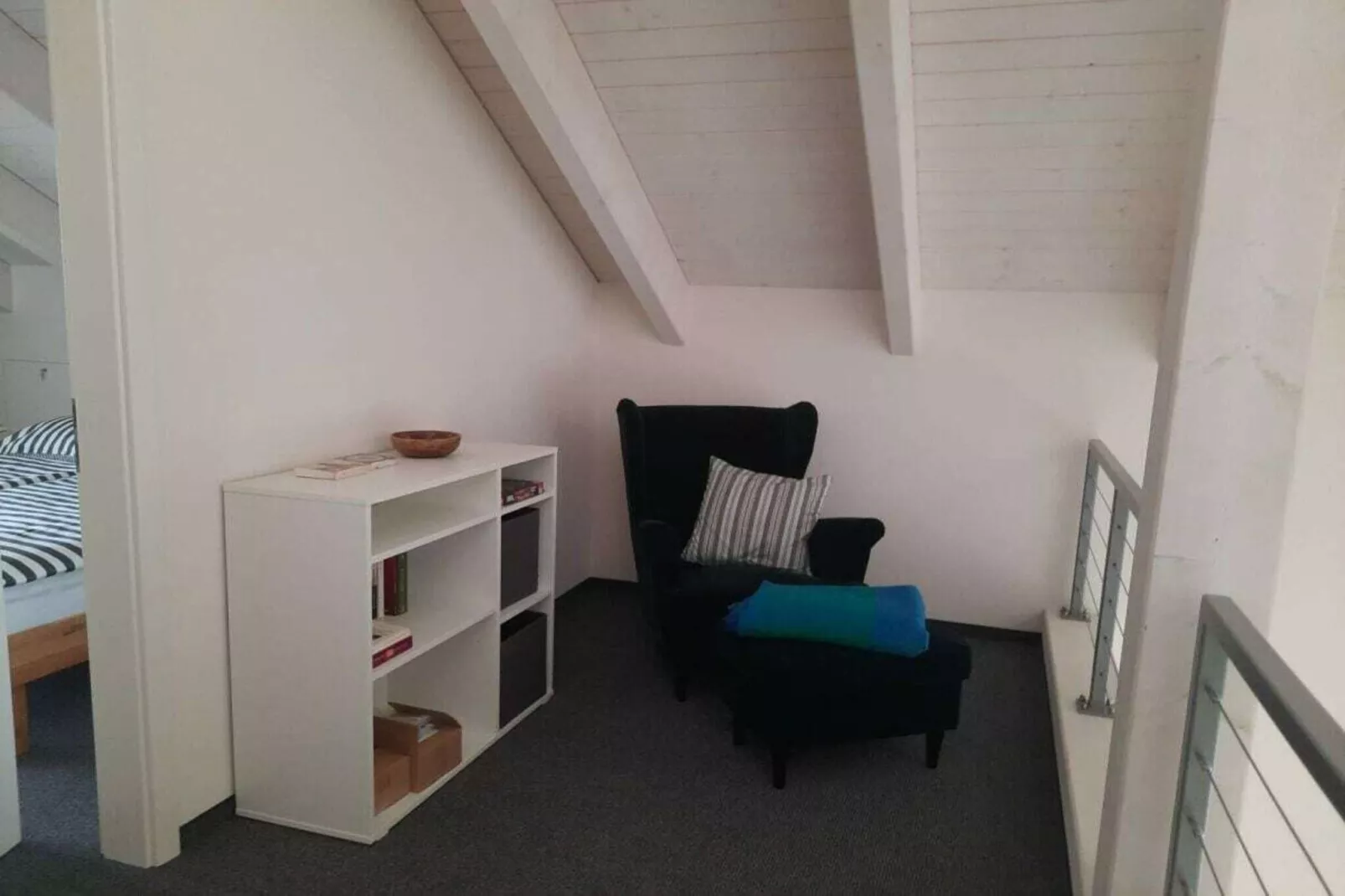 494646-Chambre