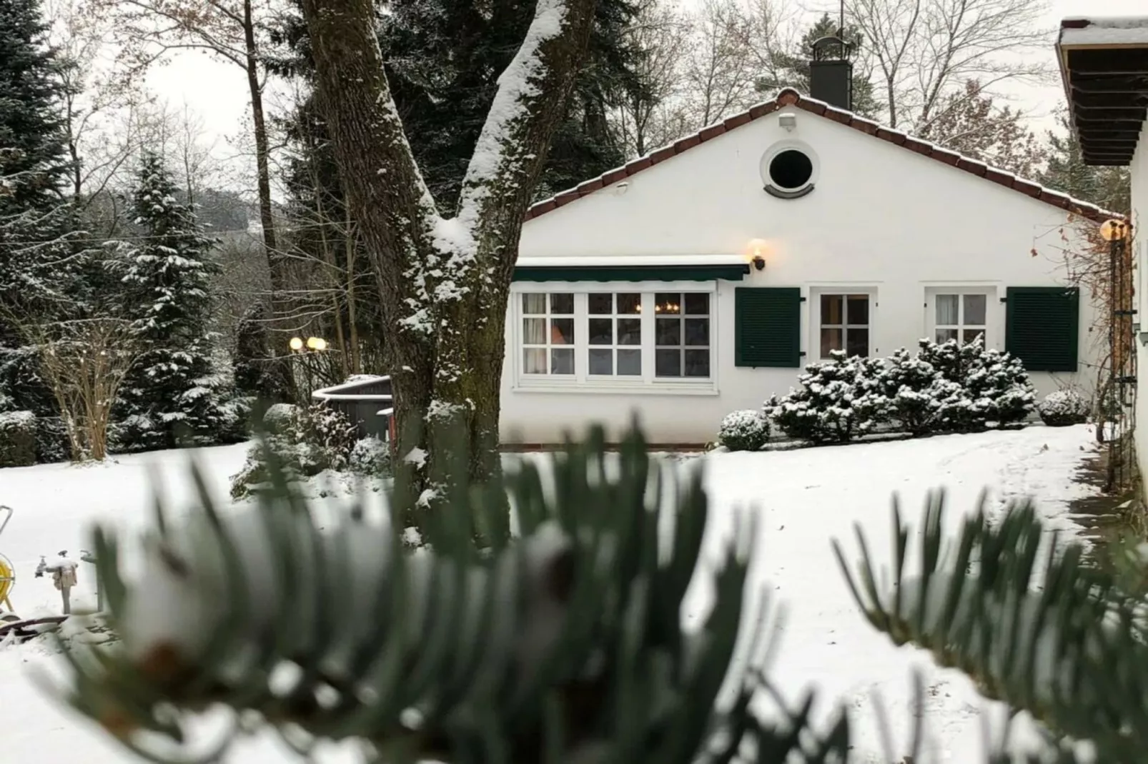 302433-Außenbereich Winter