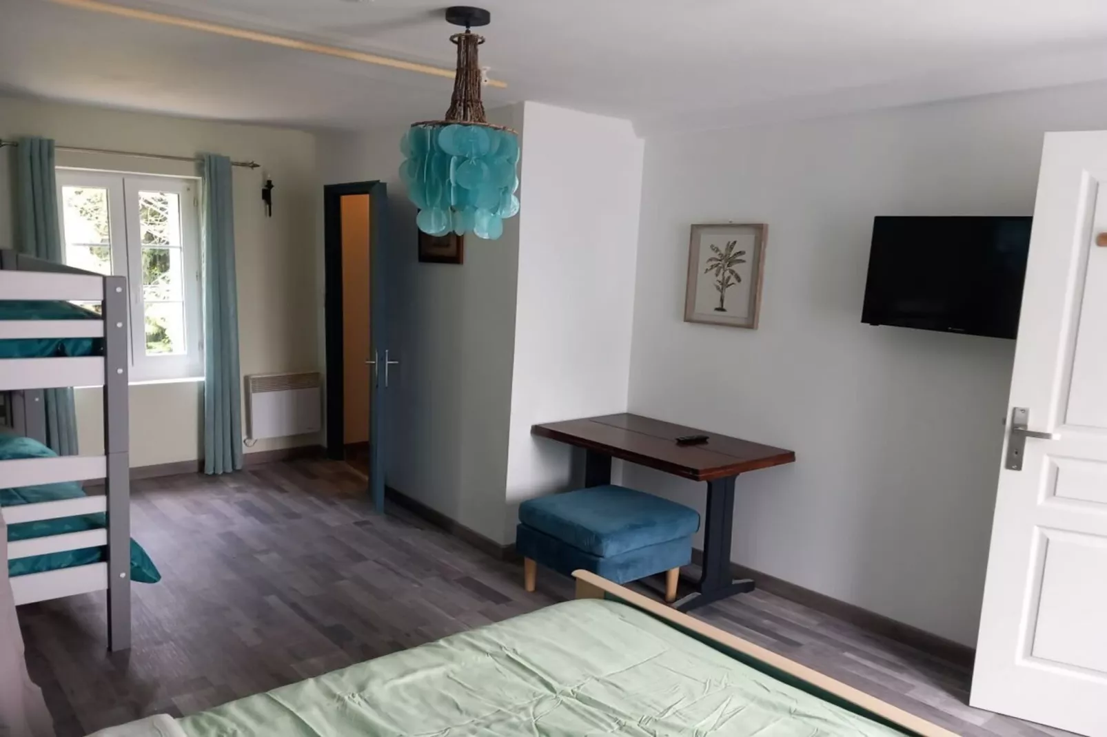 509544-Bedroom