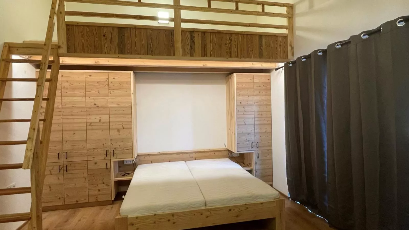 Marktblick-Bedroom