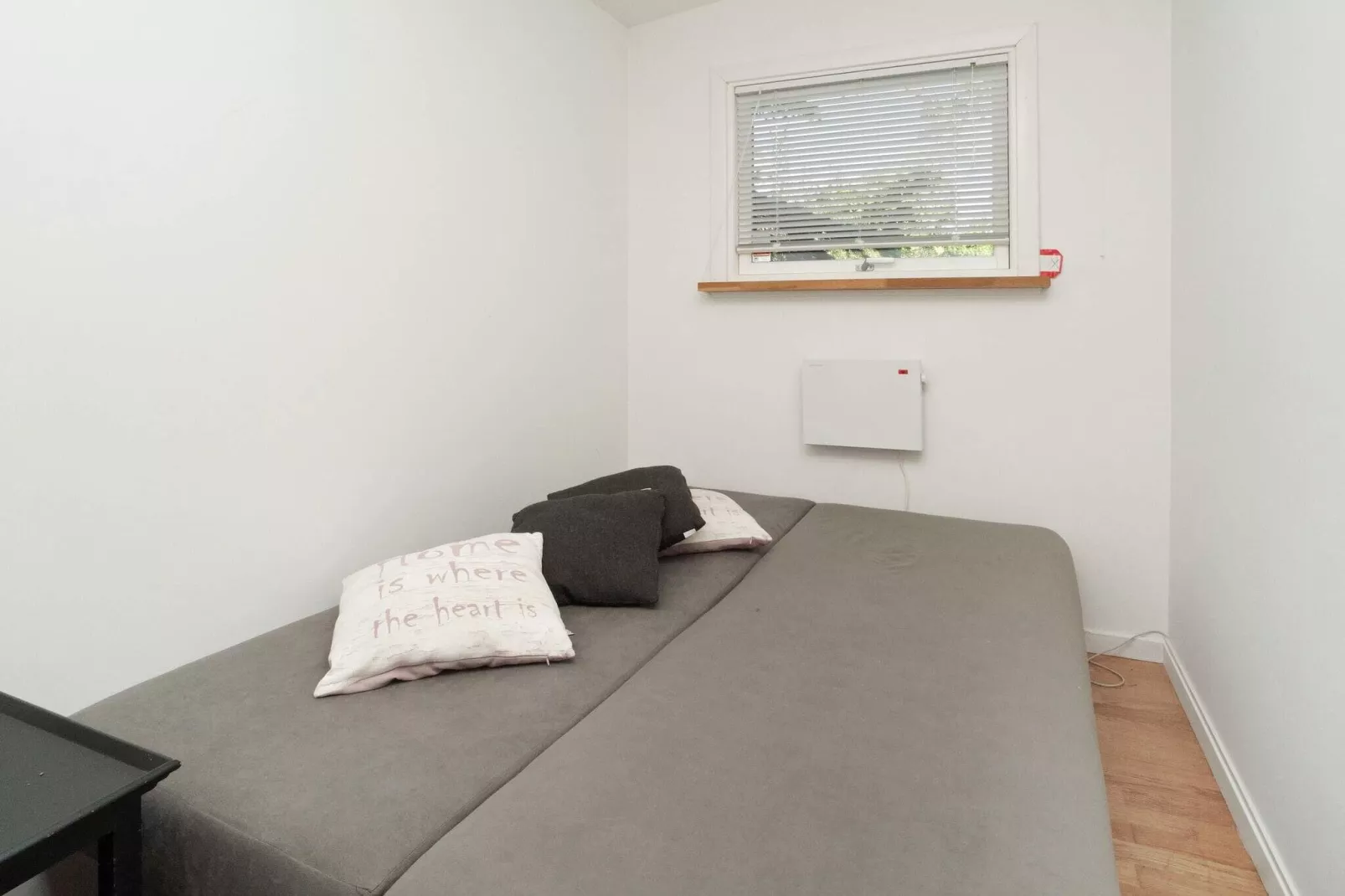 6 person holiday home in Gørlev-Indoor