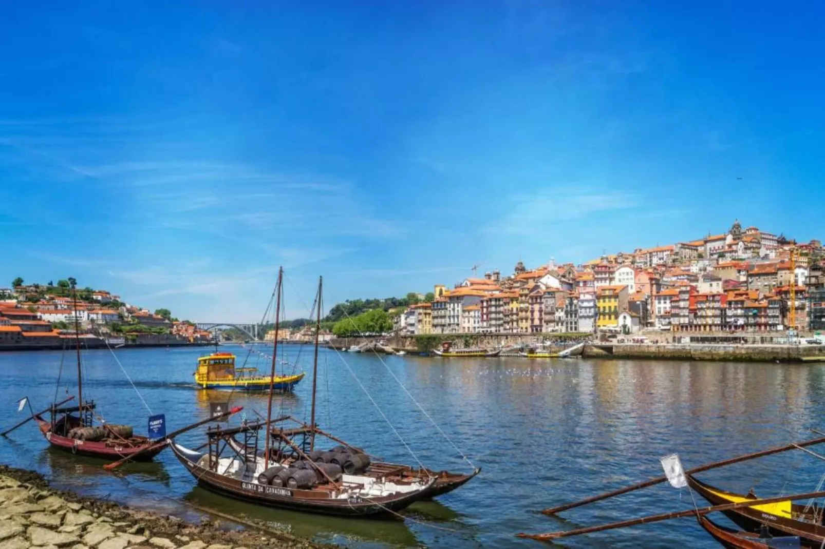 YOUROPO - Cosy 2-Areas within 20km in summer