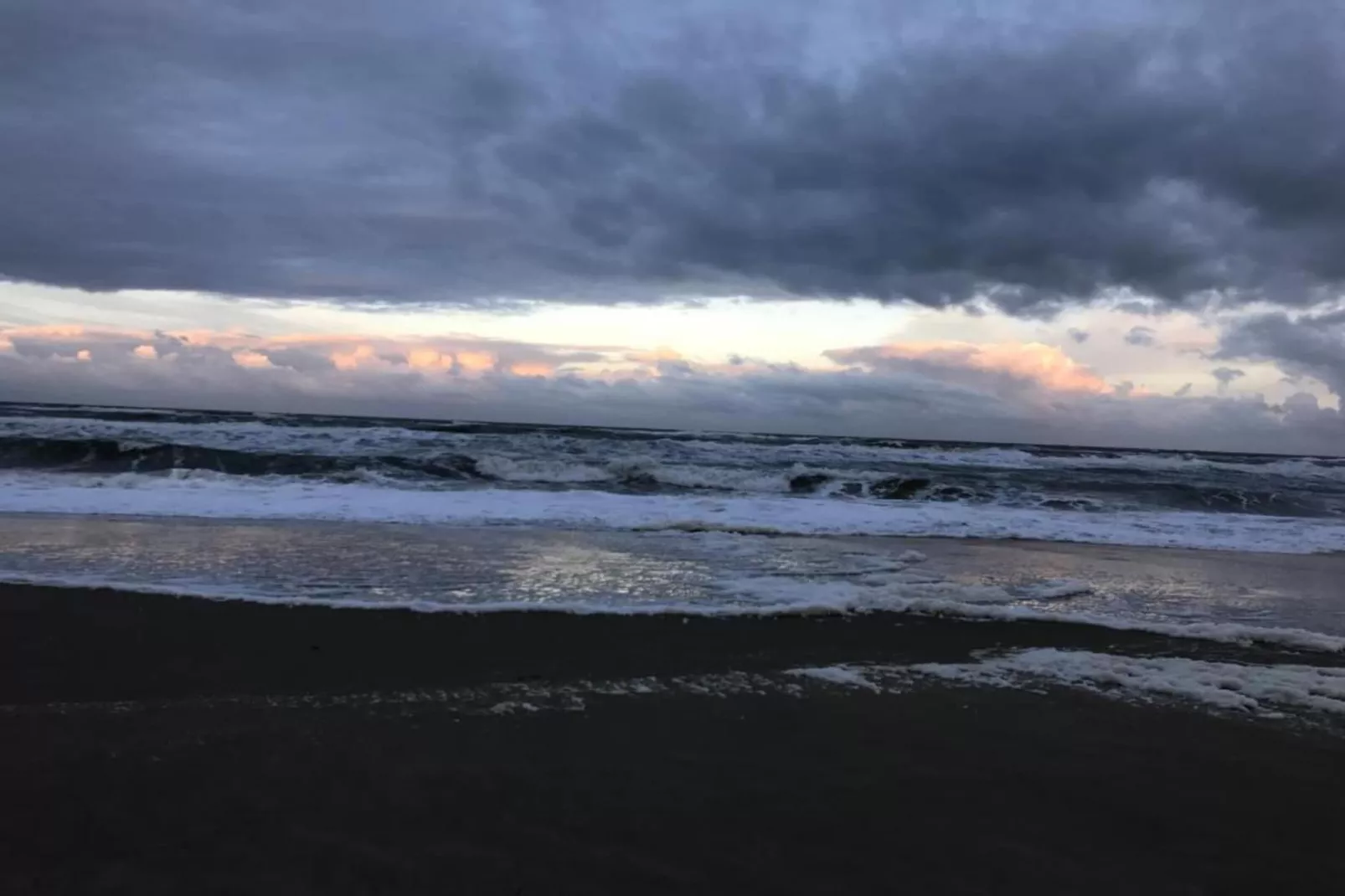 Anzelhoef Apartment Oost-Gebiete Sommer 5 km