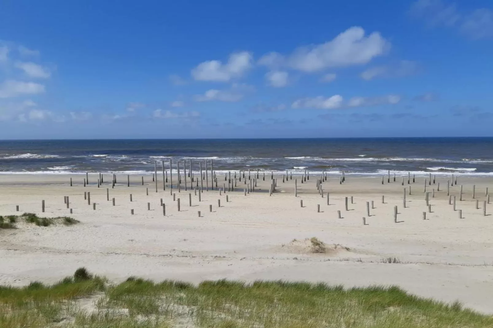 Beach 15-20-Areas within 5km in summer
