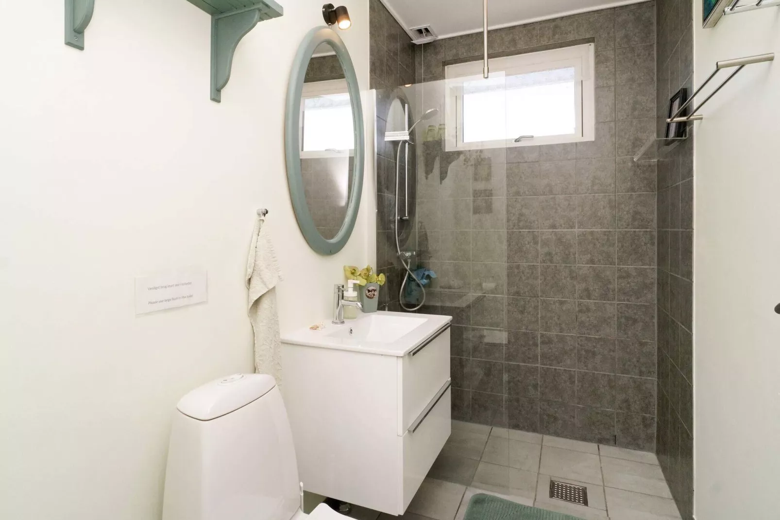 6 person holiday home in Korsør-Indoor
