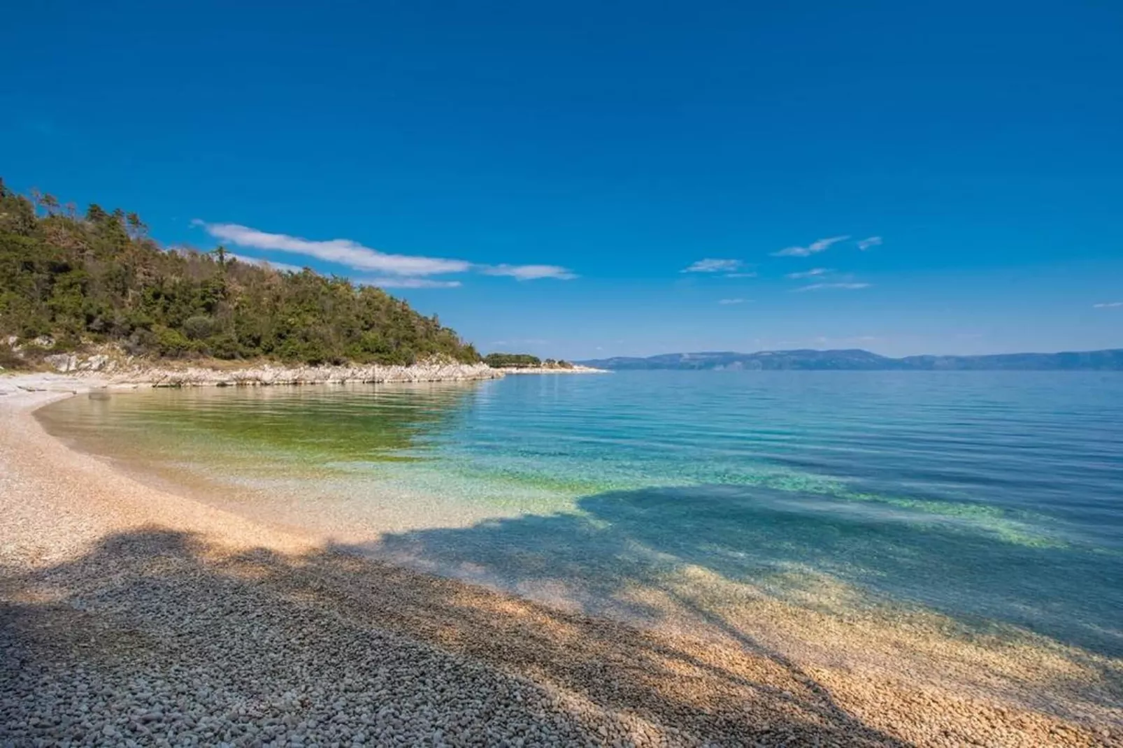 Villa Land with Private Pool-Areas within 20km in summer