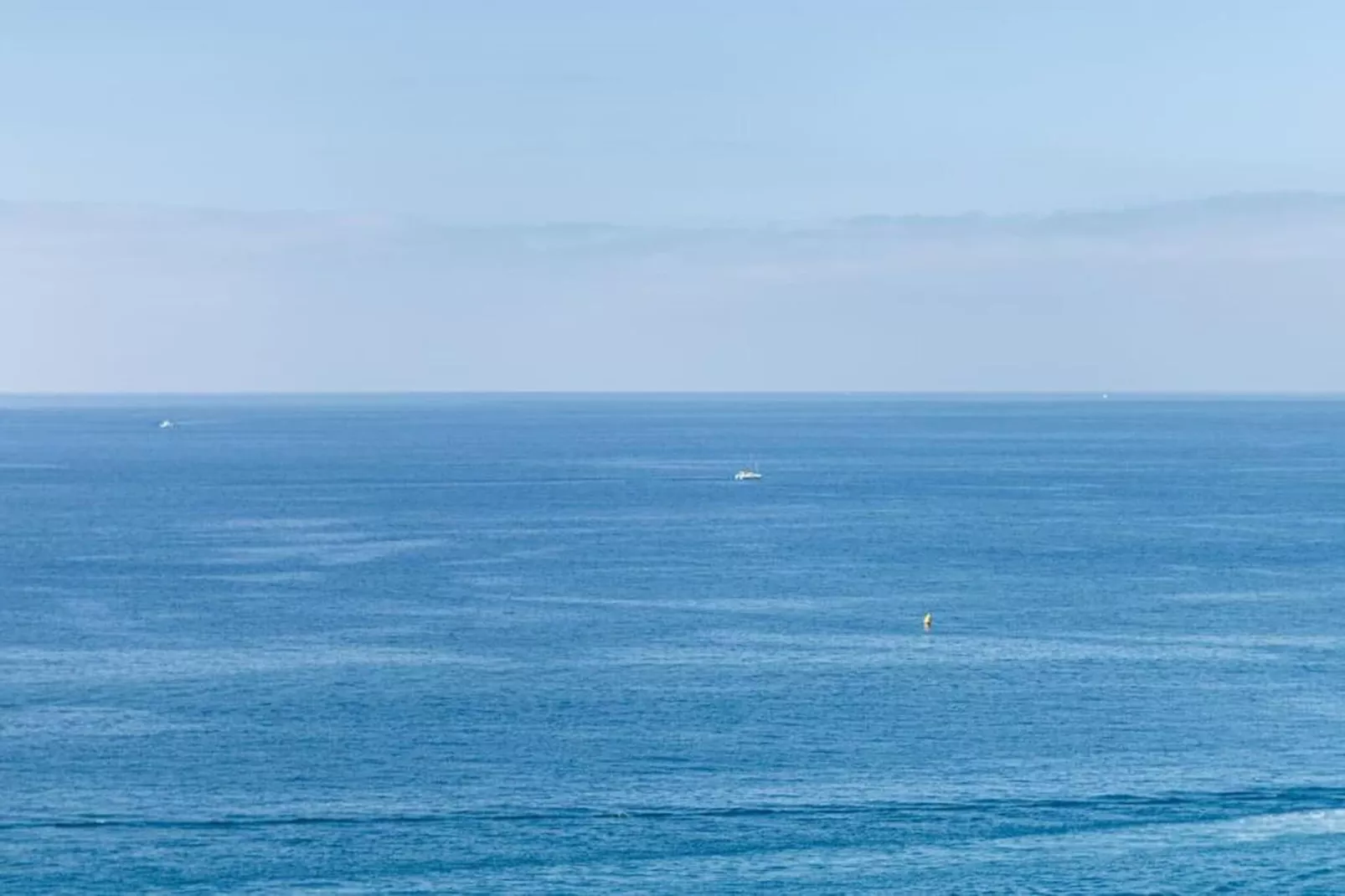 Mogan Montana-Areas within 20km in summer