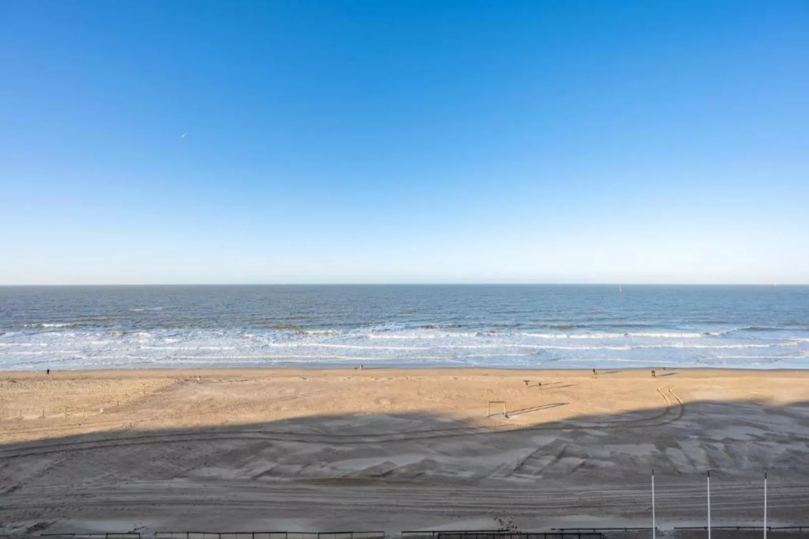 Residence Alto De Mar-71 - Areas within 1km in summer
