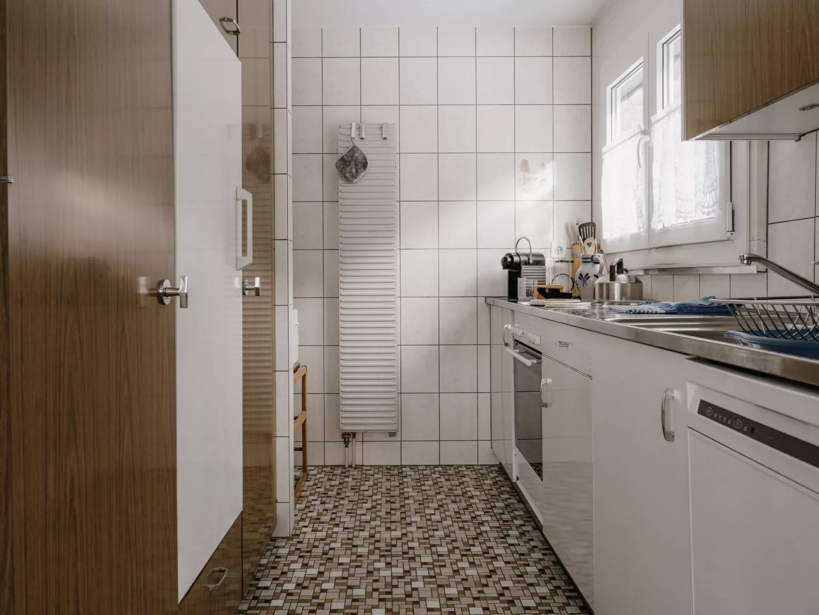 Casa Yolanda 1. OG Süd-Inside
