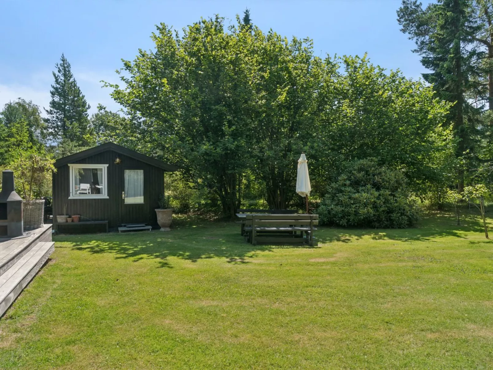 "Tatyana" - 1.6km from the sea-Inside