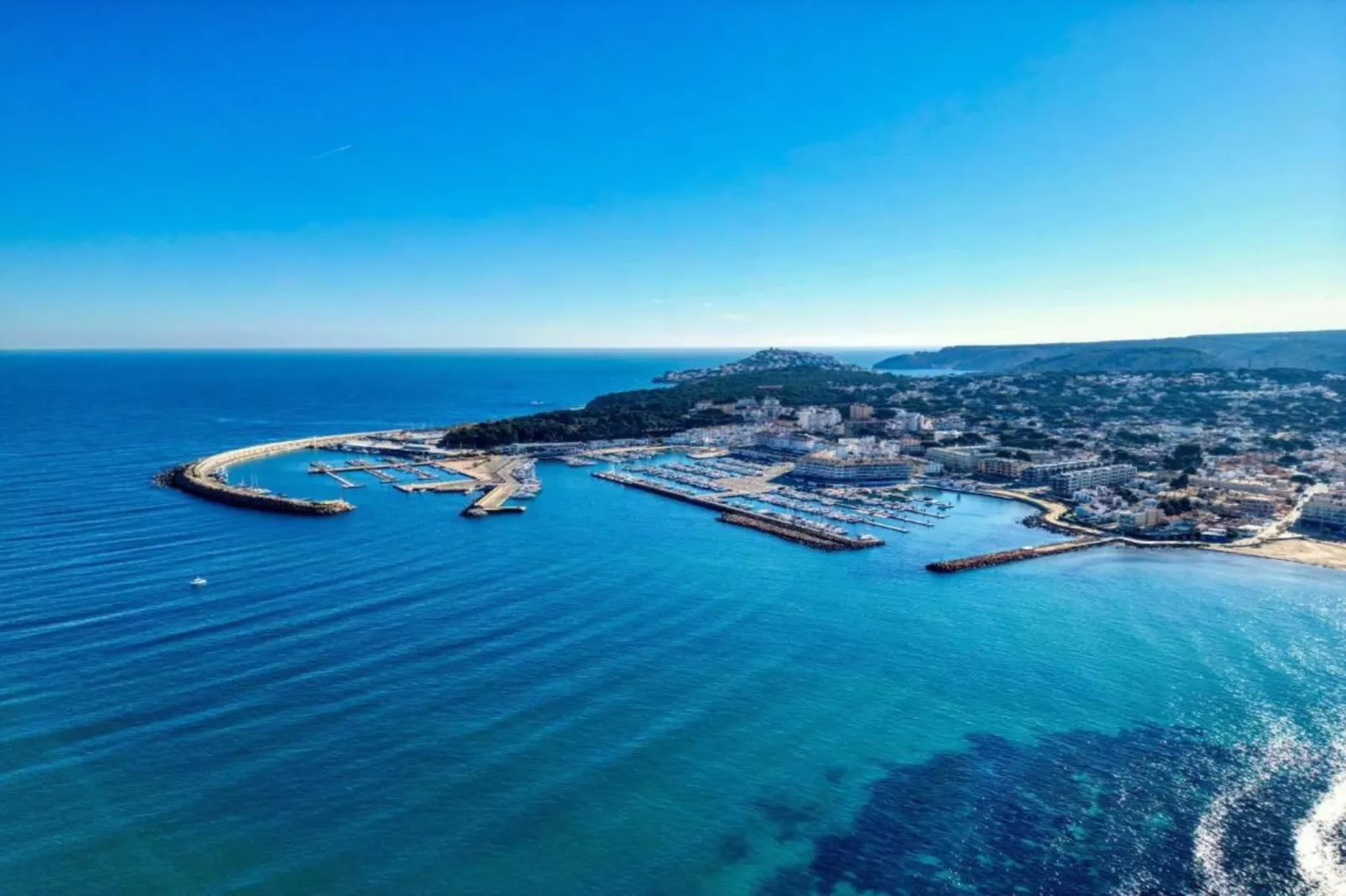 Luciana-Areas within 1km in summer