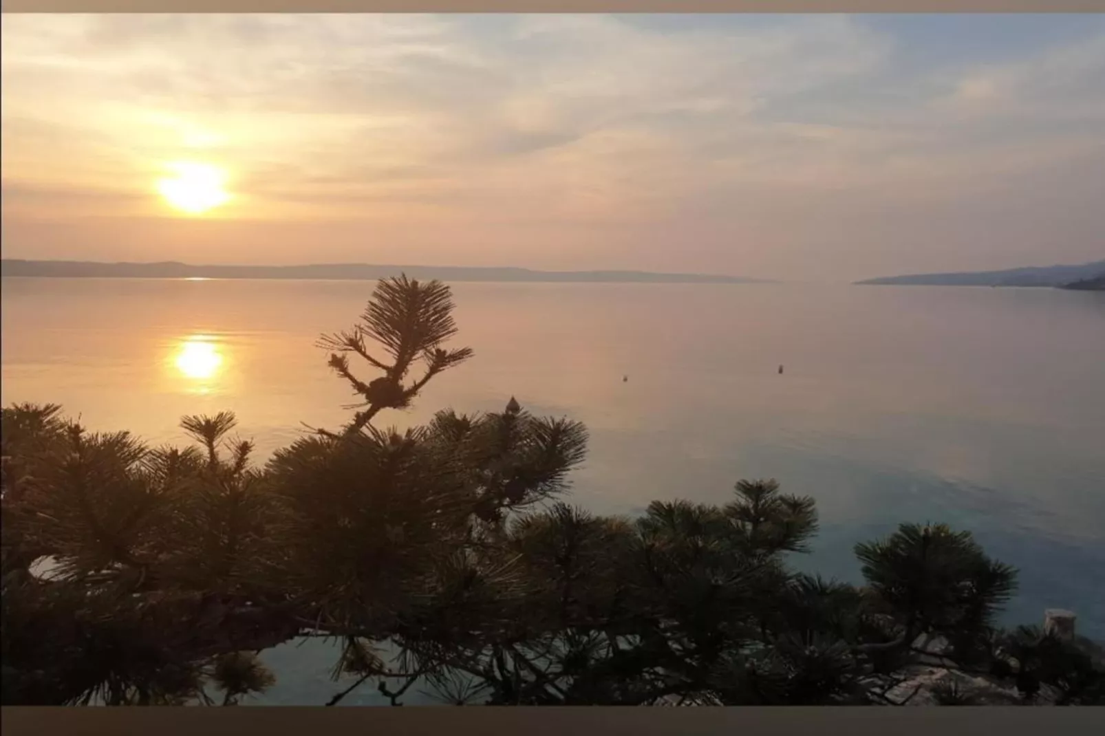Studio Apartments Darija - A1-Areas within 5km in summer