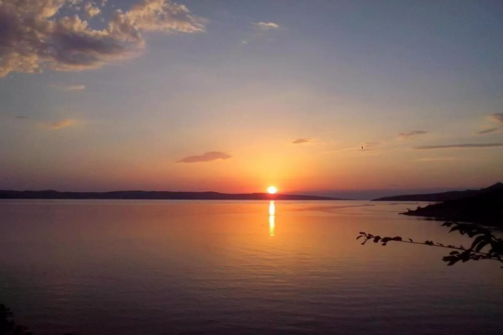 Studio Apartments Darija - A2-Areas within 5km in summer