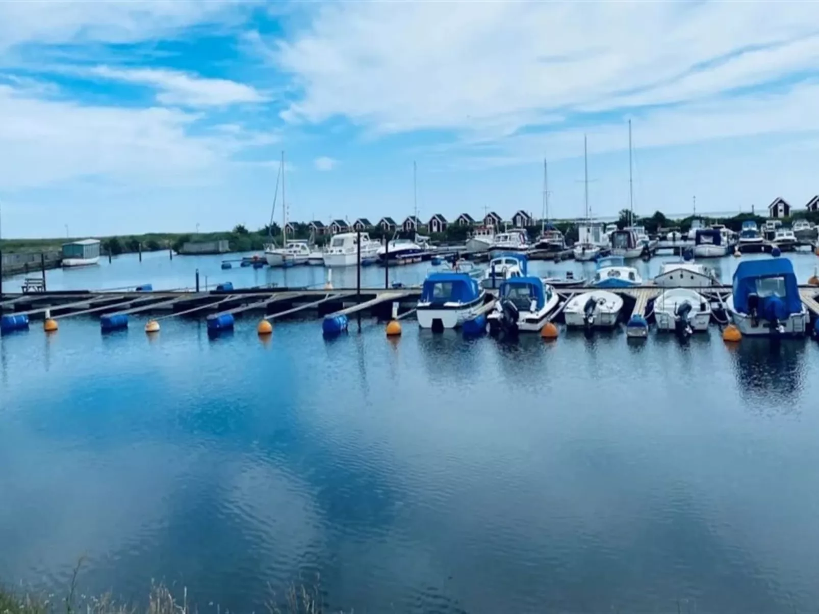 "Sakulf" - 500m from the sea-Outside