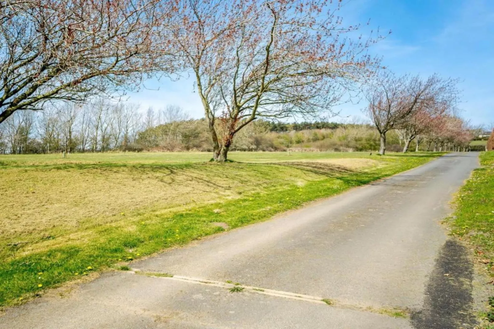 Blackcleugh Glamping-Zones été à 5 km