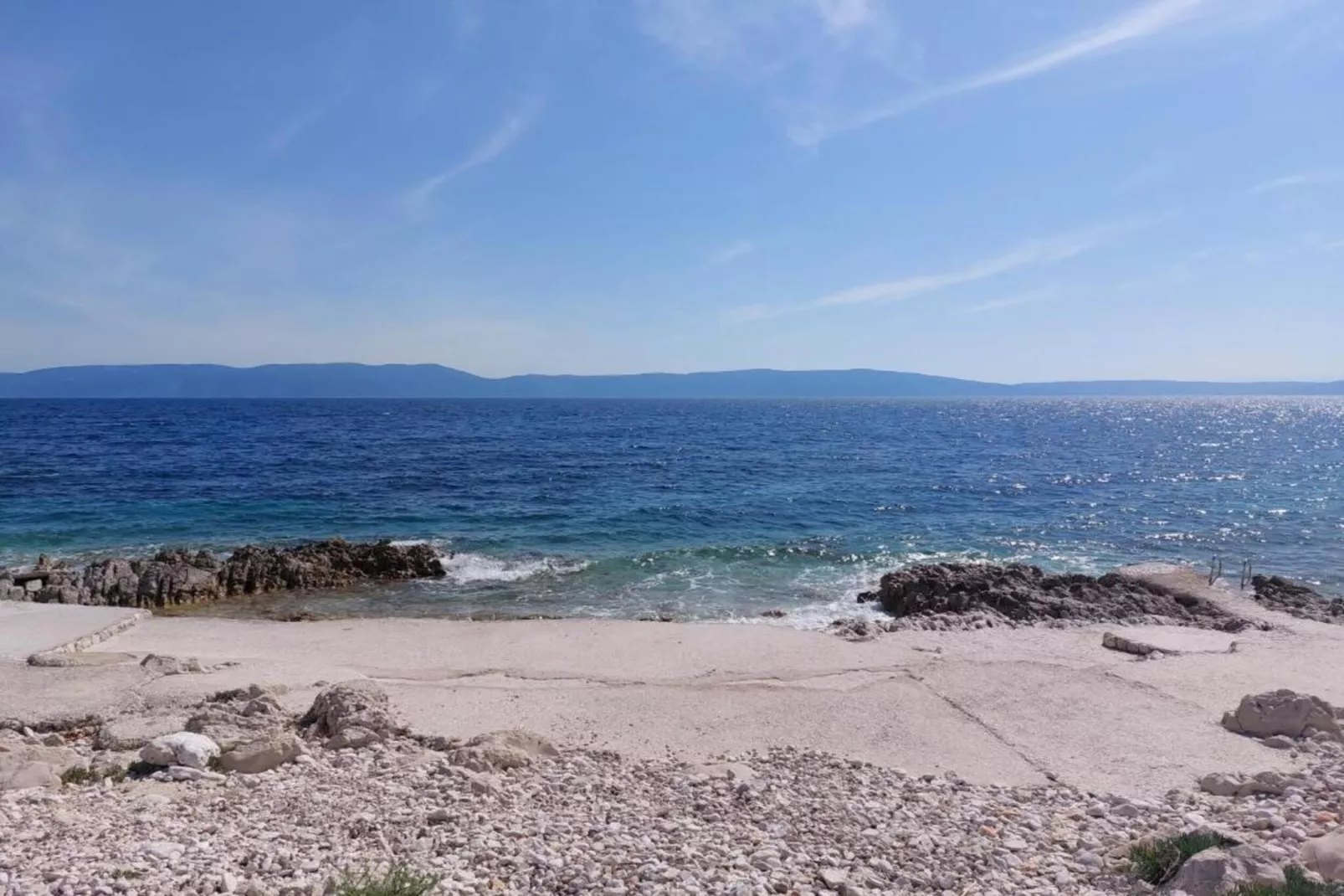 Lara 7 - Shared Pool, Sauna, Jacuzzi-Areas within 5km in summer