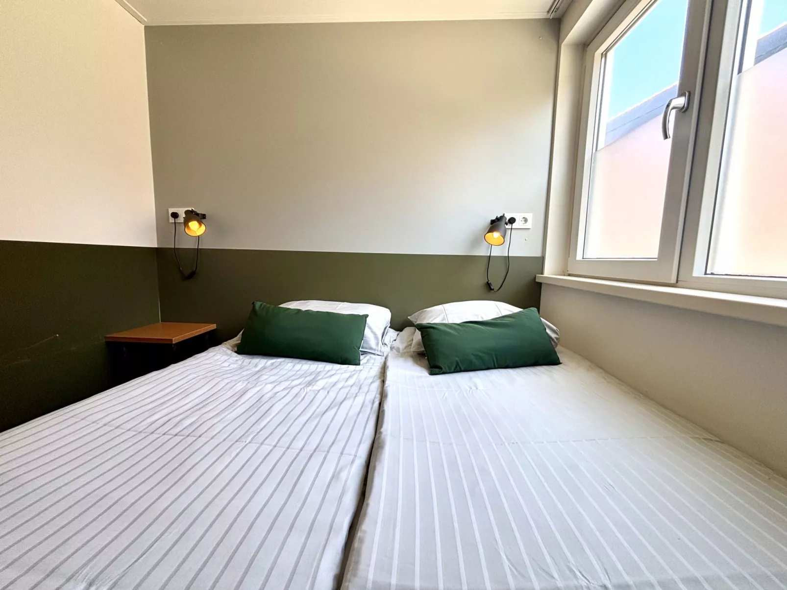 Beach House Westkapelle 105.2-Inside