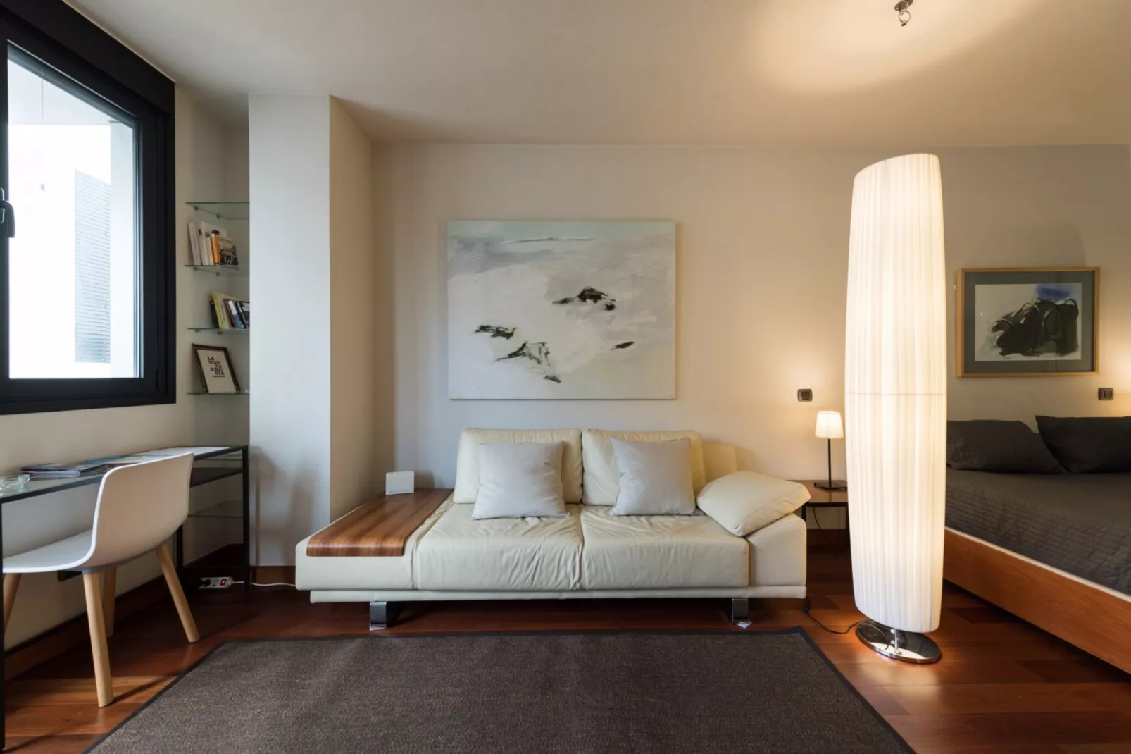 Comfy on the beach By CanariasGetaway-Salon