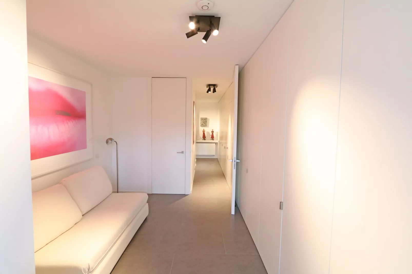 LINKS GLV  STPL - Living room