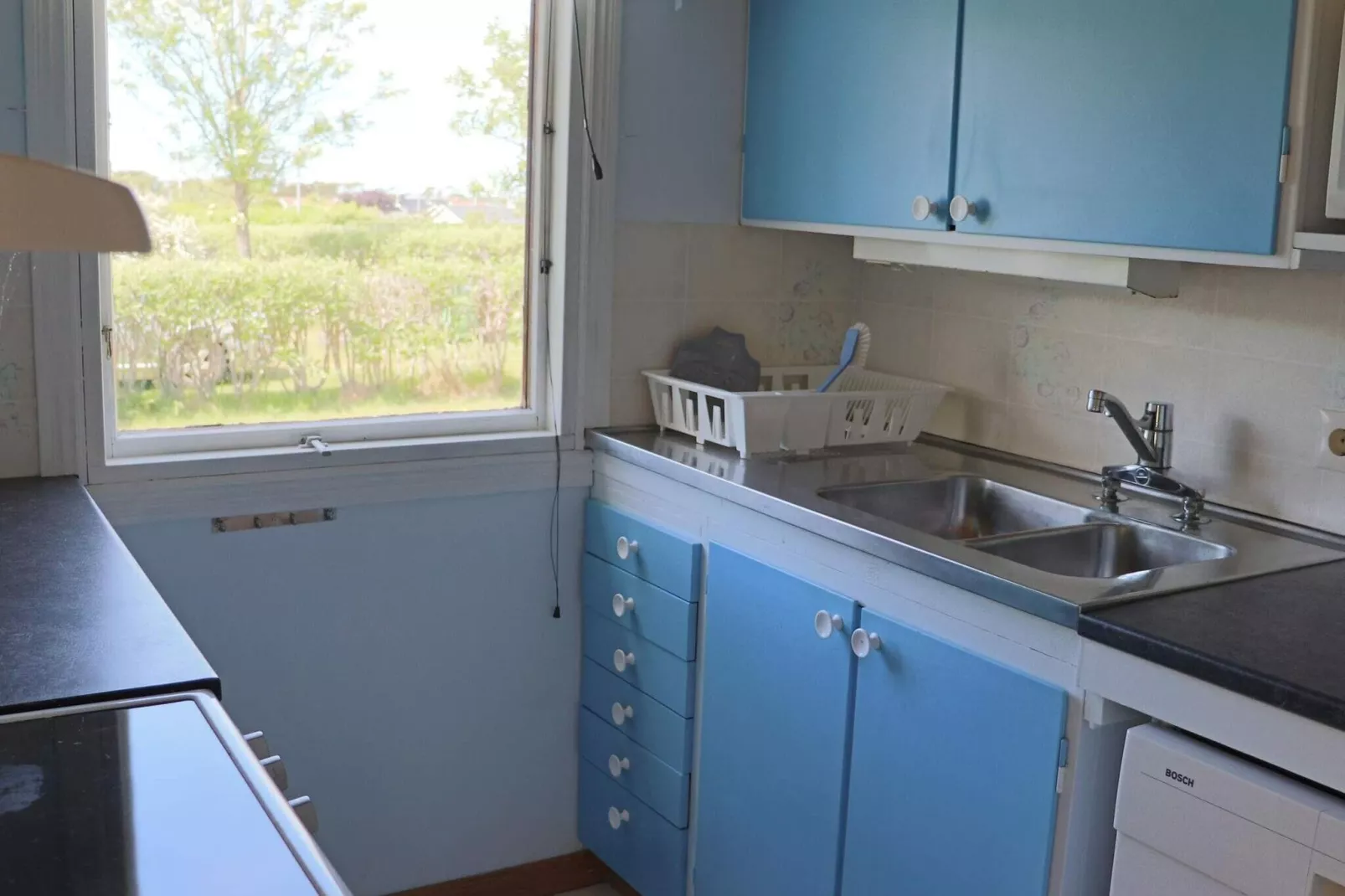 7 person holiday home in TRÄLÖVSLÄGE-By Traum