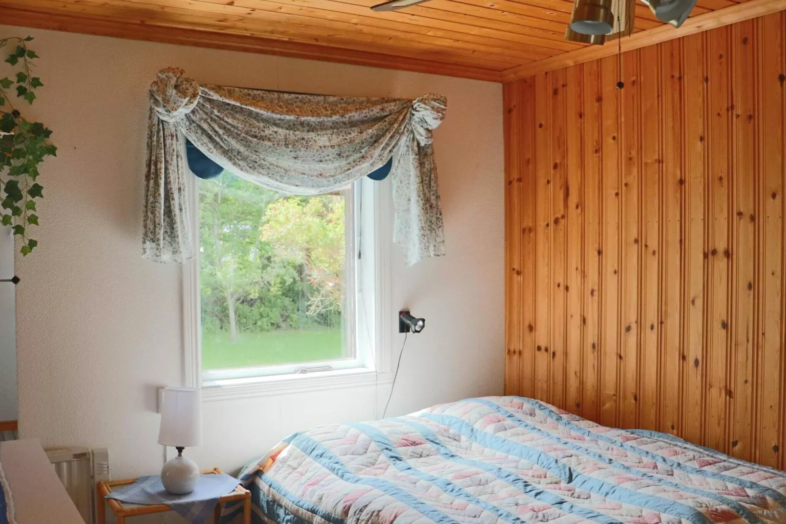 7 Personen Ferienhaus in TRÄLÖVSLÄGE-By Traum-Innen