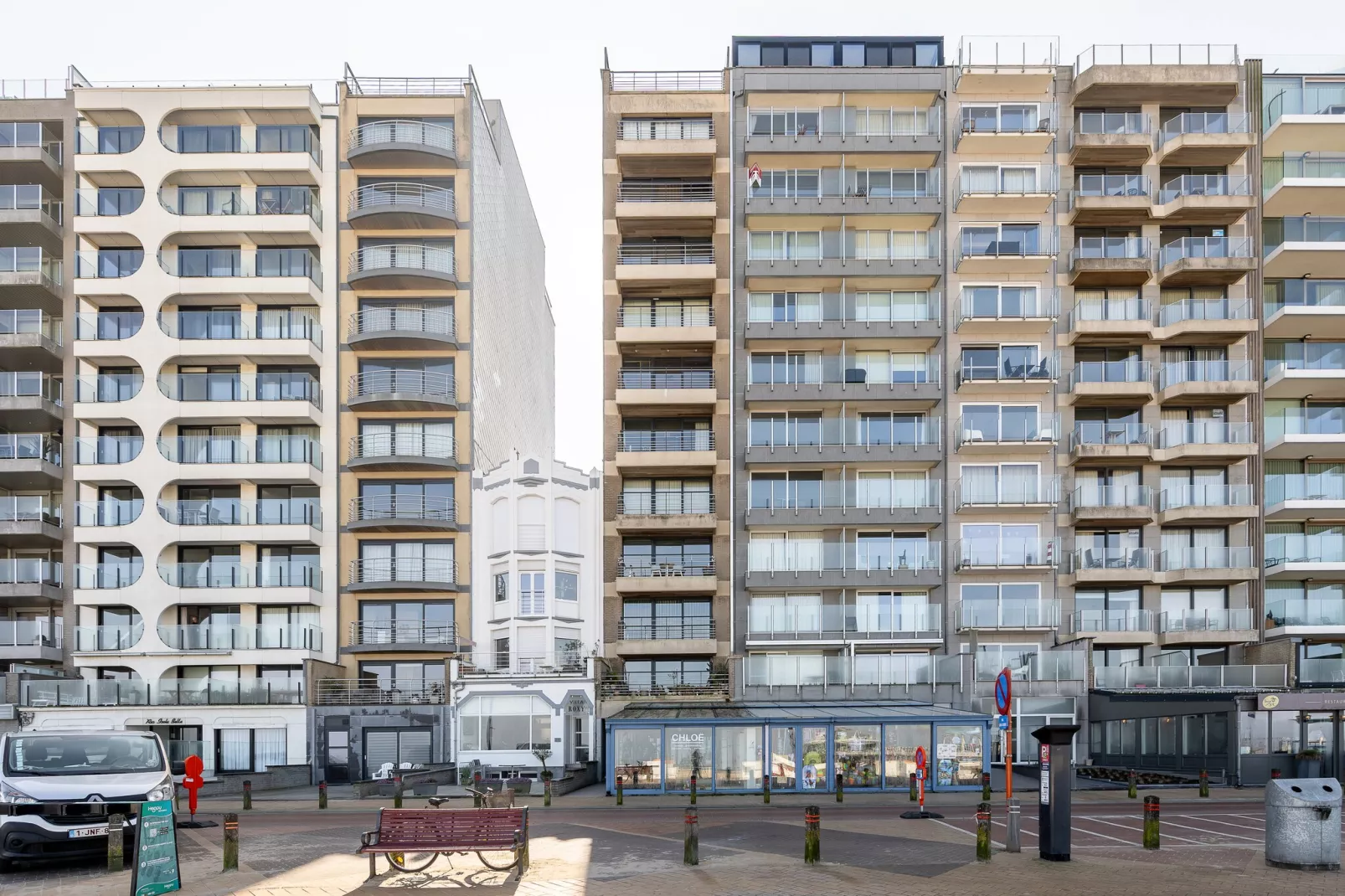 MON REPOS 2-Exterior in summer