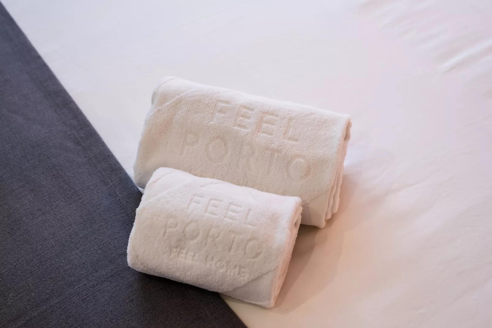 Feel Porto Downtown Harmony-Untagged