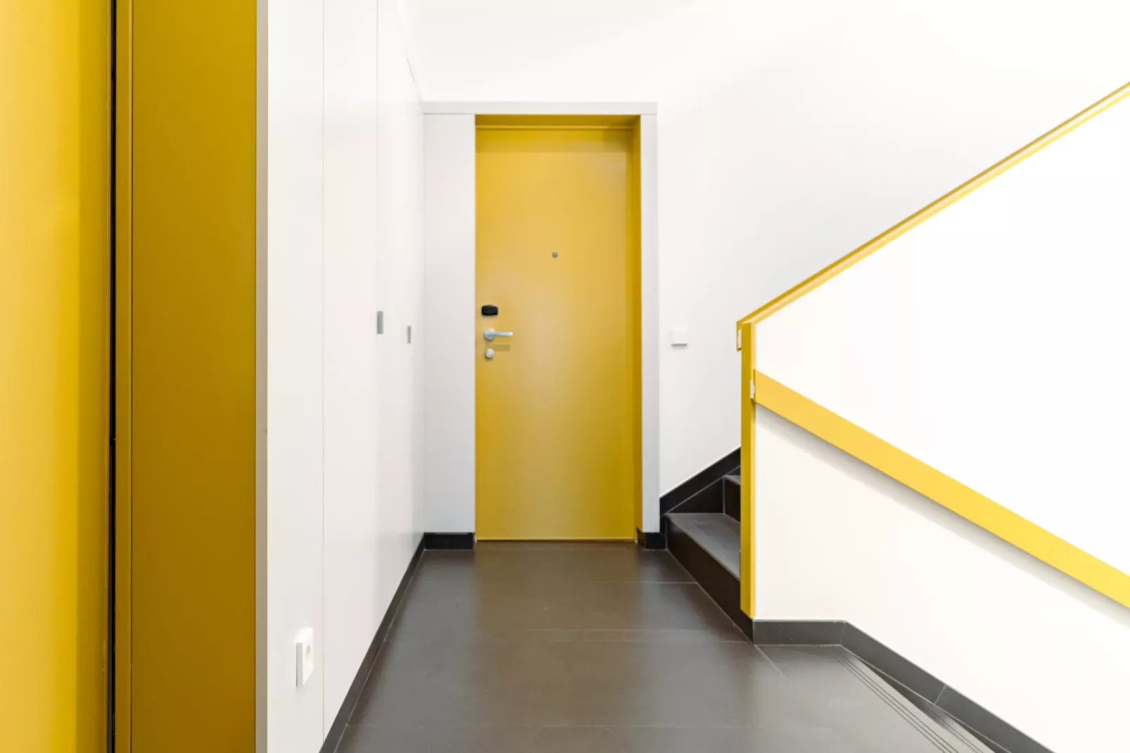 Feel Porto Clérigos Charm Flat 1.1-Nicht zugeordnet